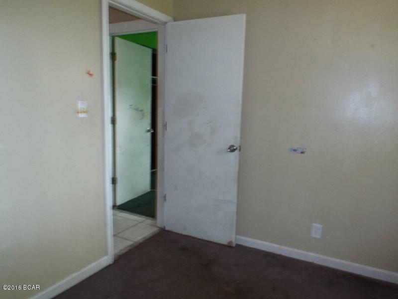 Sherwood Unit 2 - Residential