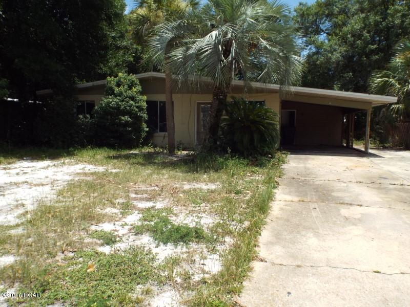 Sherwood Unit 2 - Residential