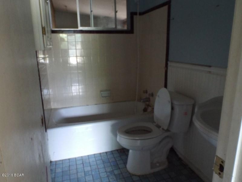 Sherwood Unit 2 - Residential