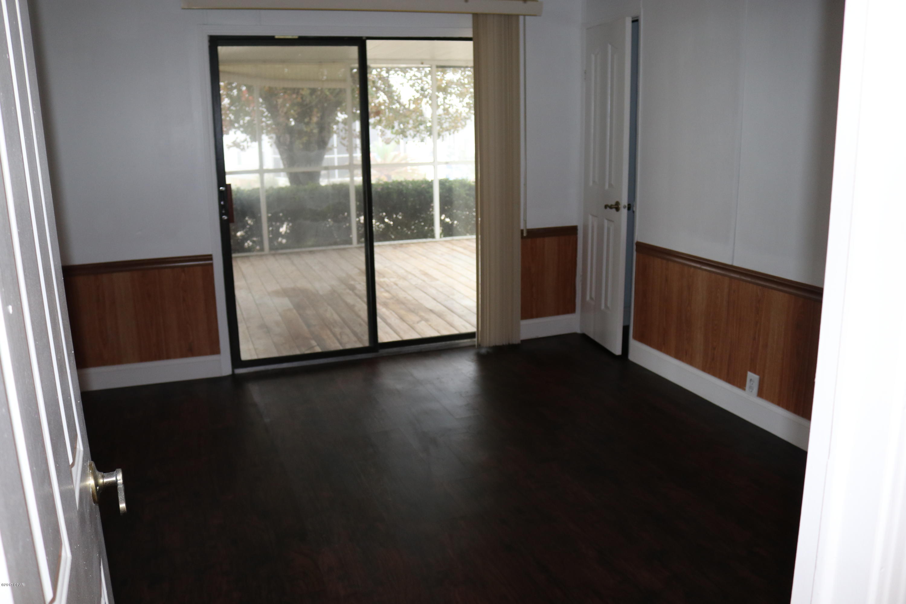 Greenwood Acres - Residential