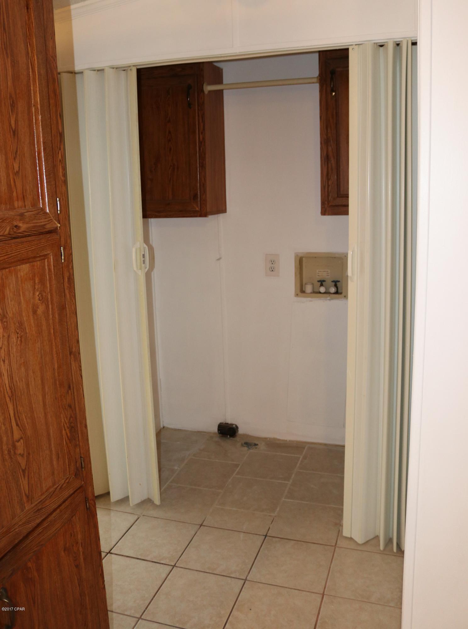 Greenwood Acres - Residential