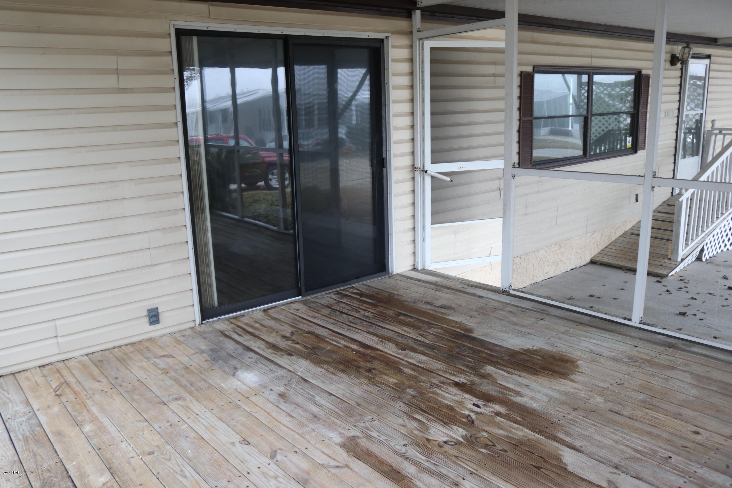 Greenwood Acres - Residential