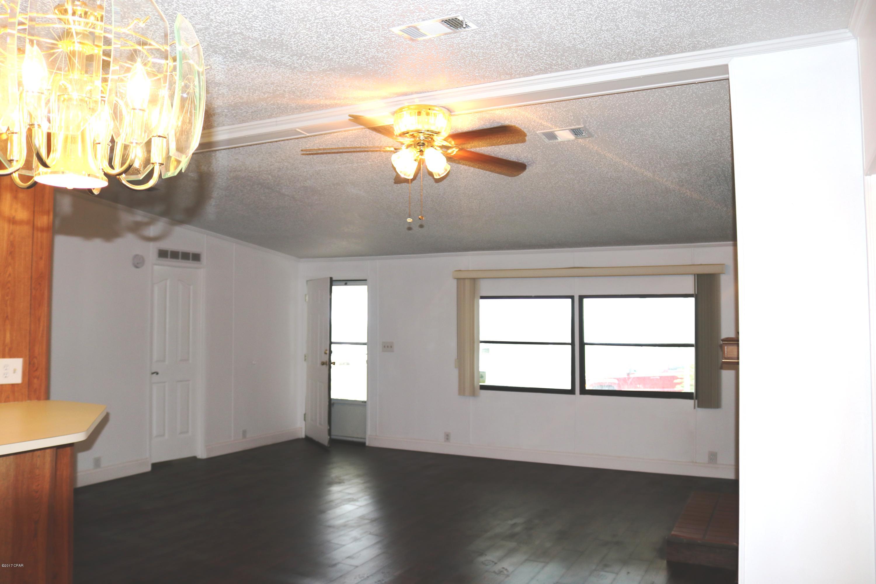 Greenwood Acres - Residential