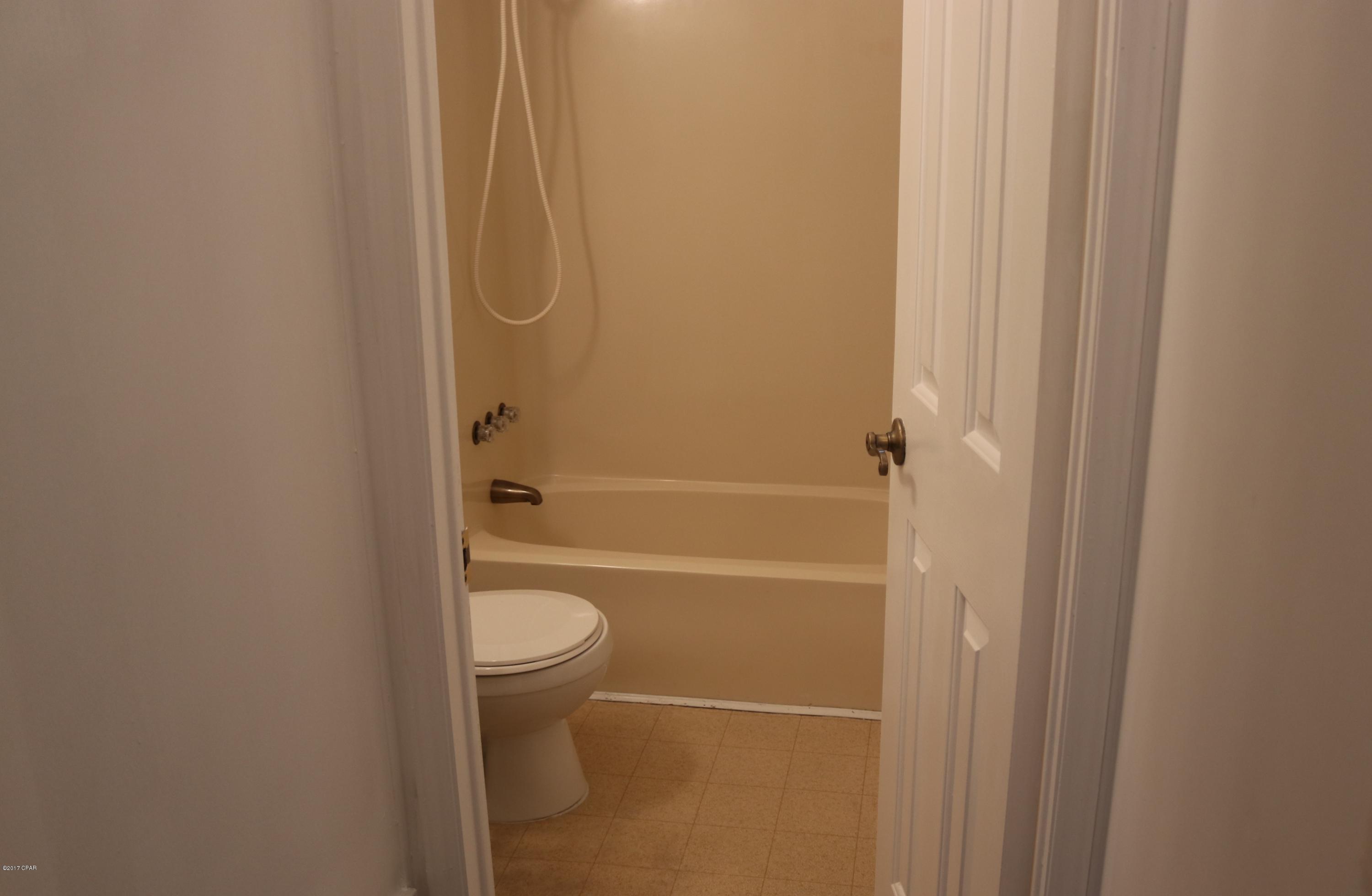 Greenwood Acres - Residential