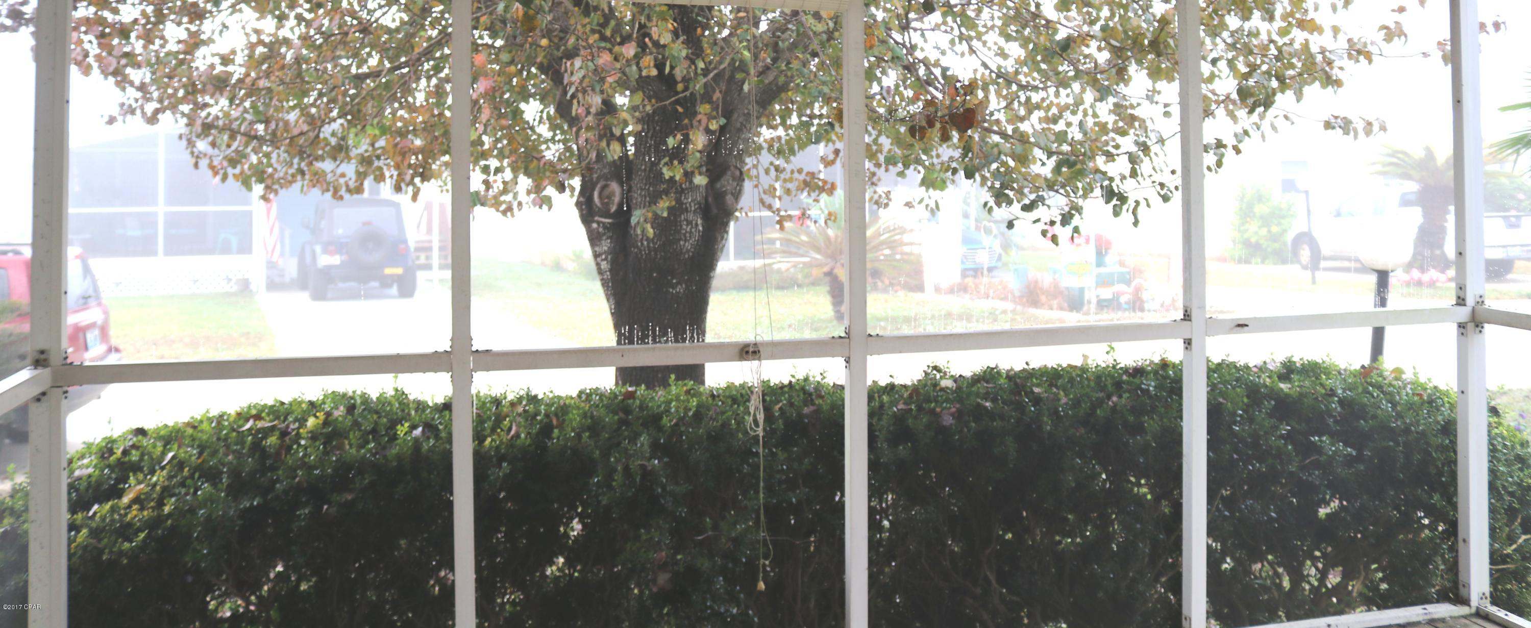 Greenwood Acres - Residential