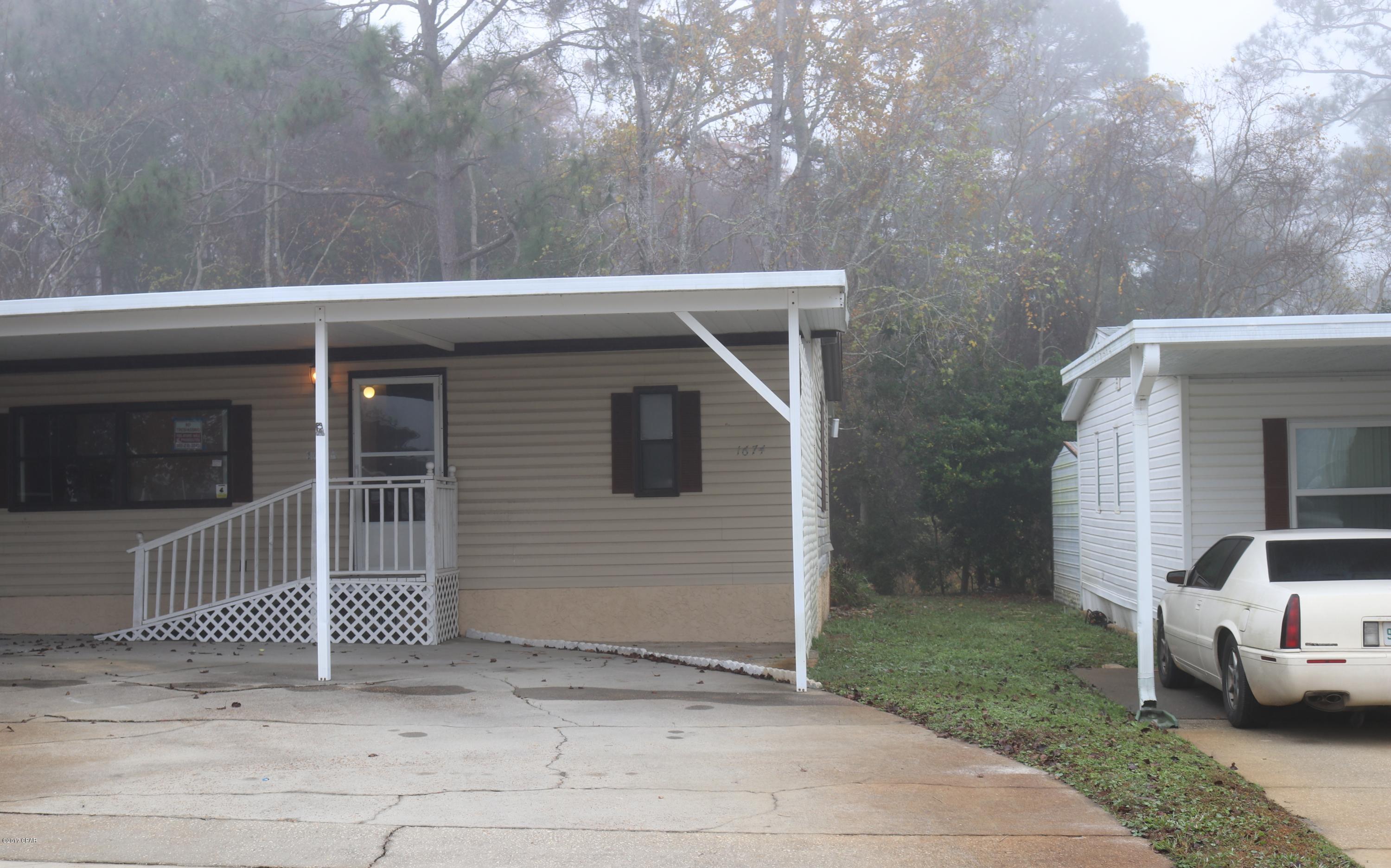 Greenwood Acres - Residential