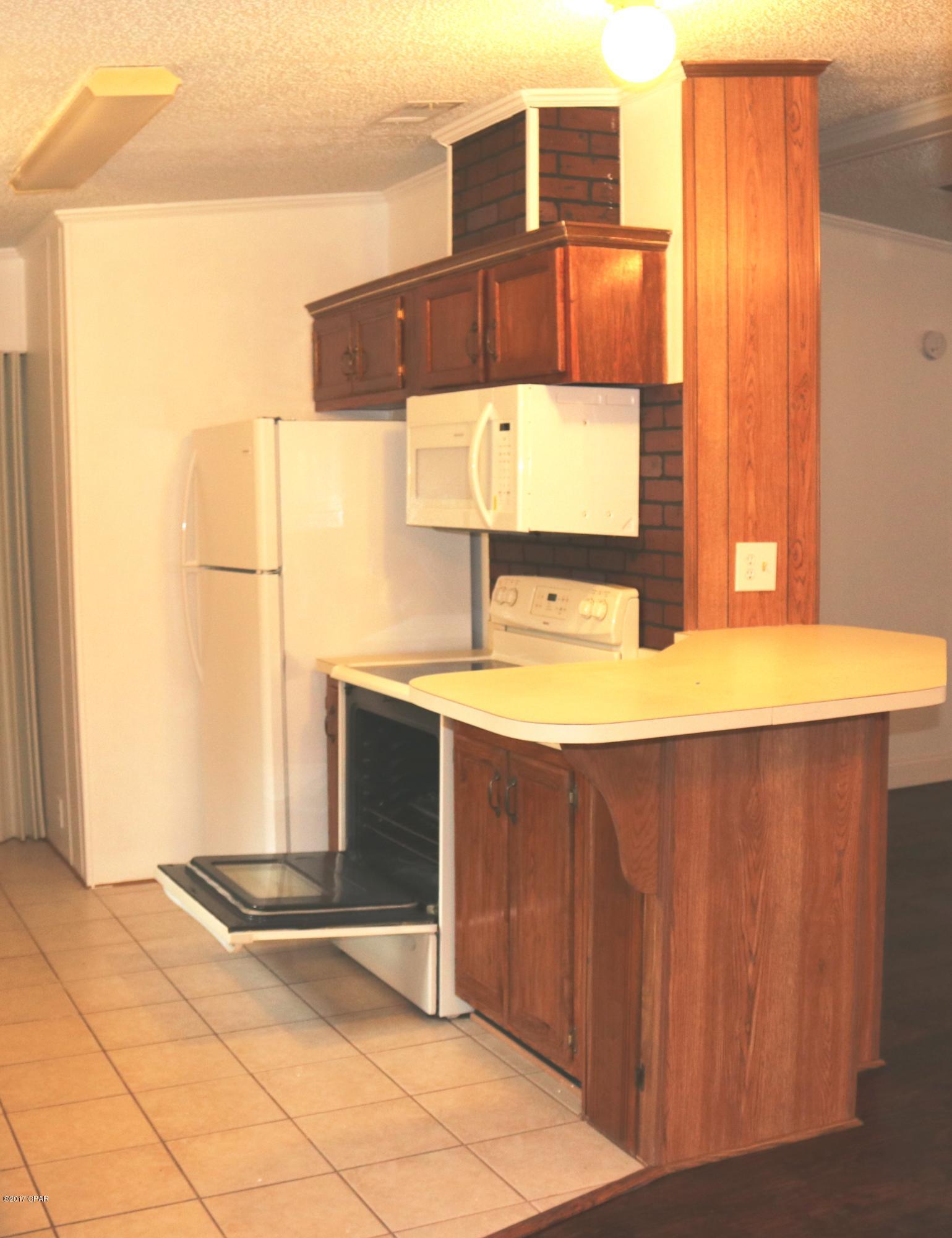 Greenwood Acres - Residential