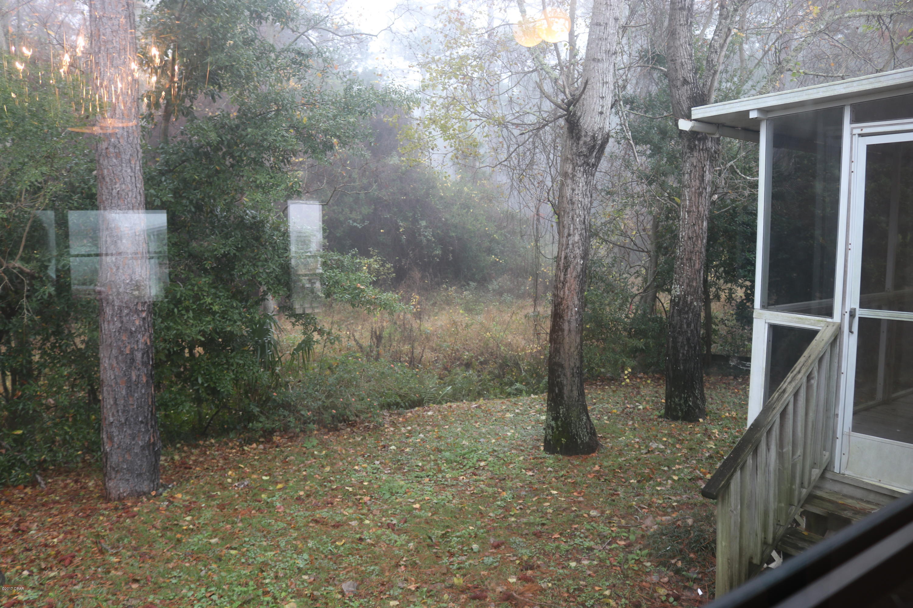 Greenwood Acres - Residential