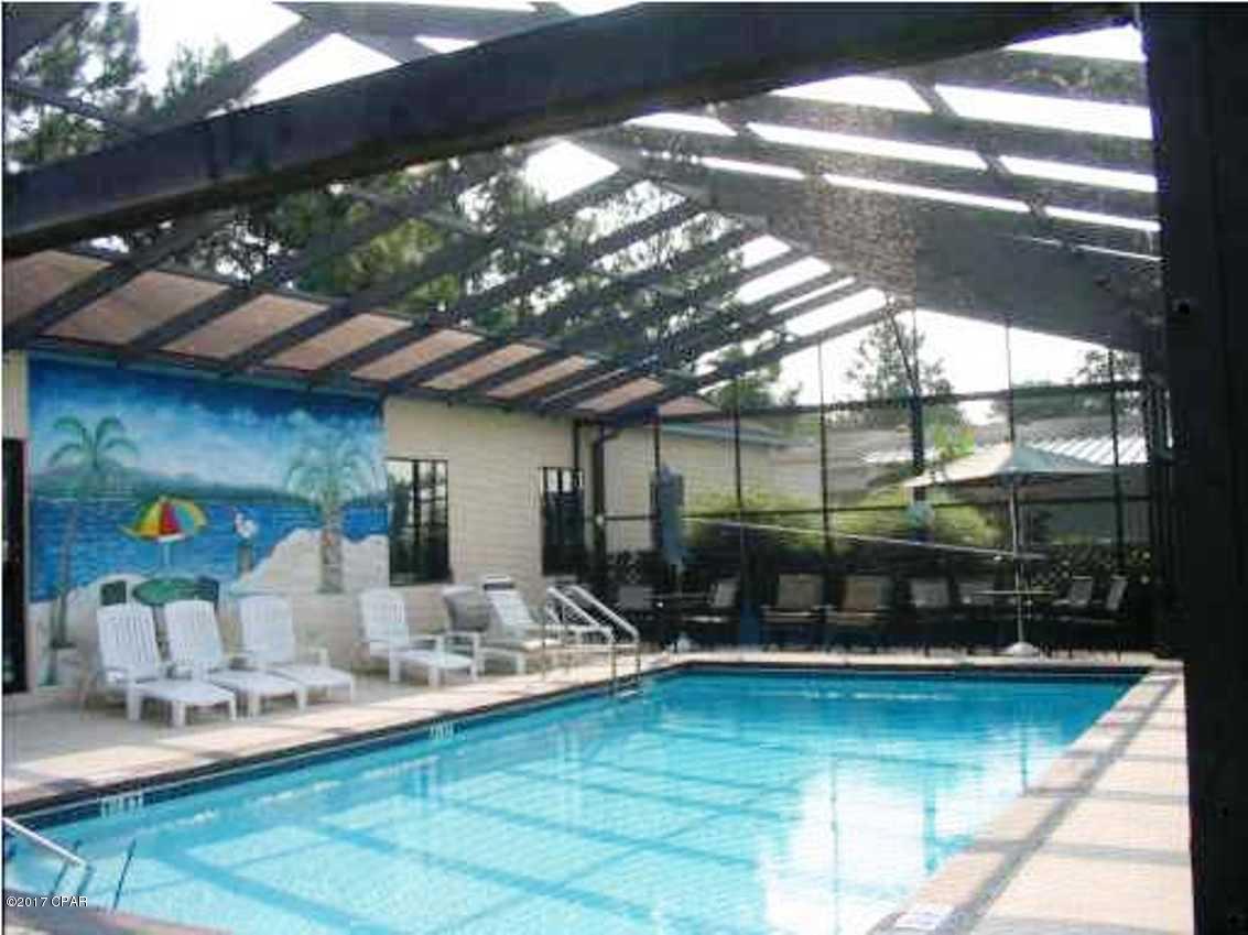 Greenwood Acres - Residential