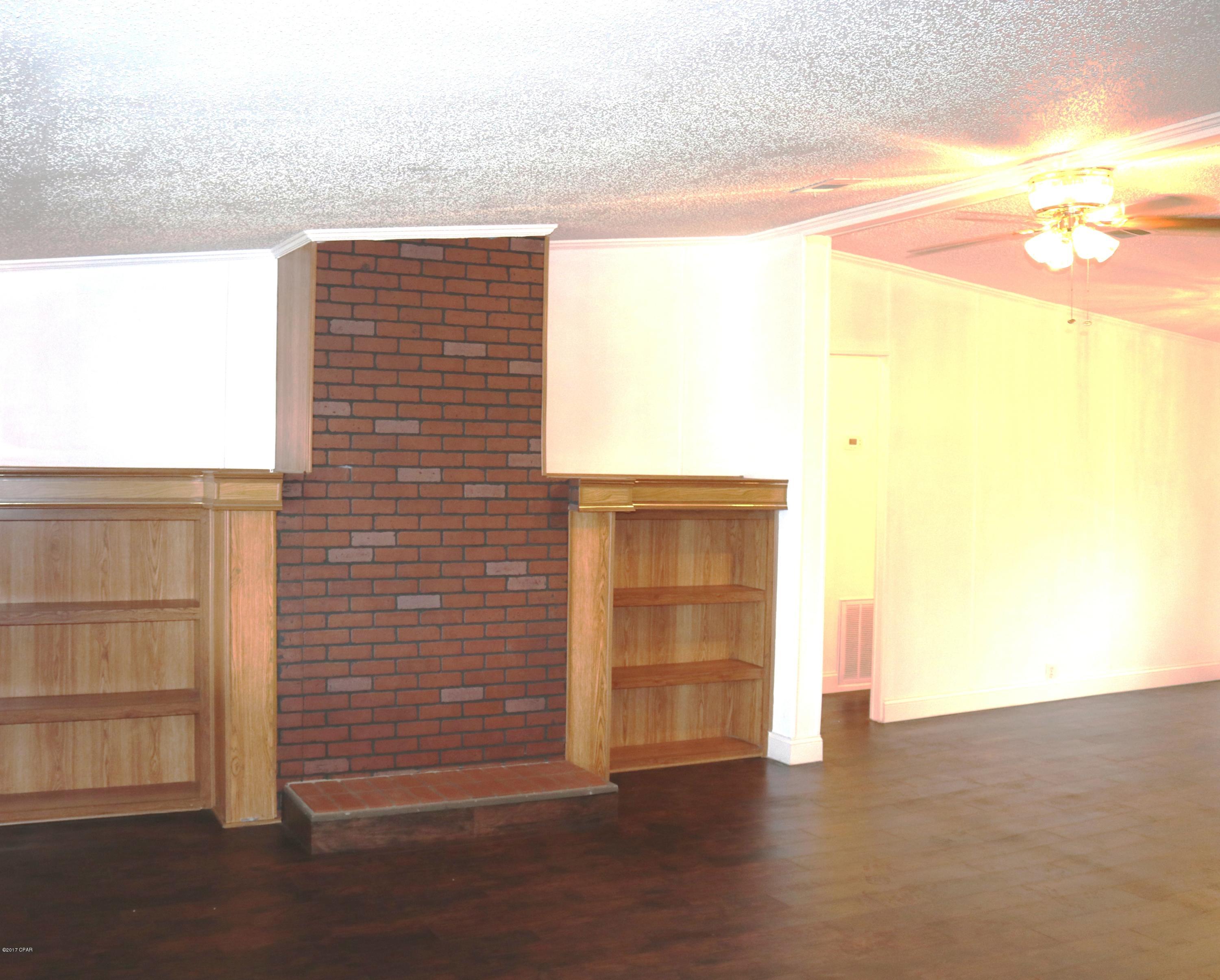 Greenwood Acres - Residential