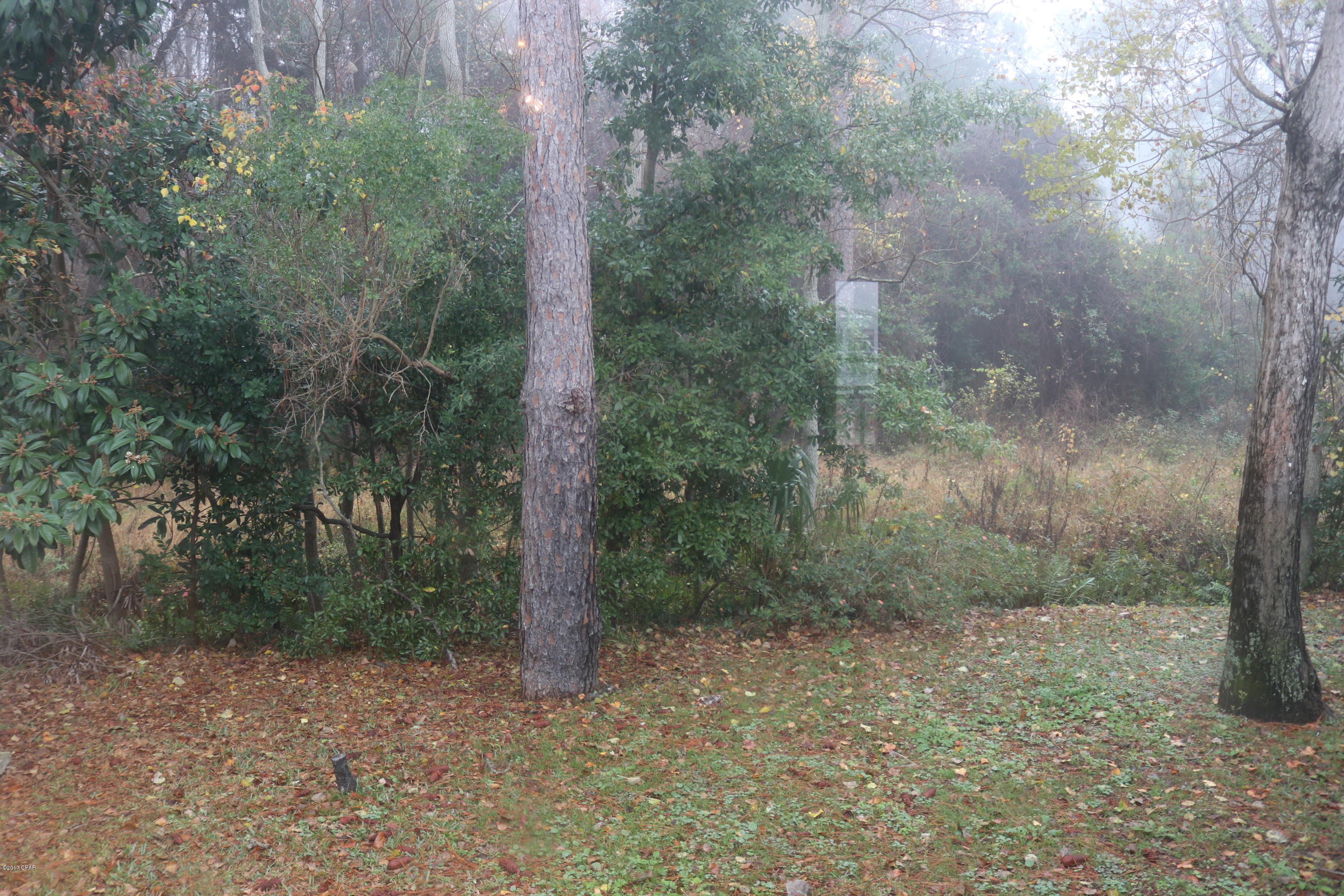 Greenwood Acres - Residential