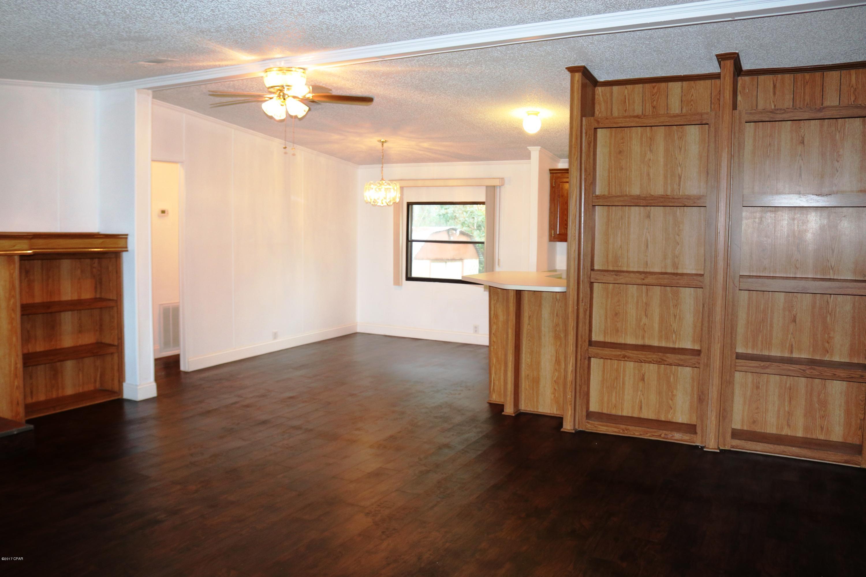 Greenwood Acres - Residential