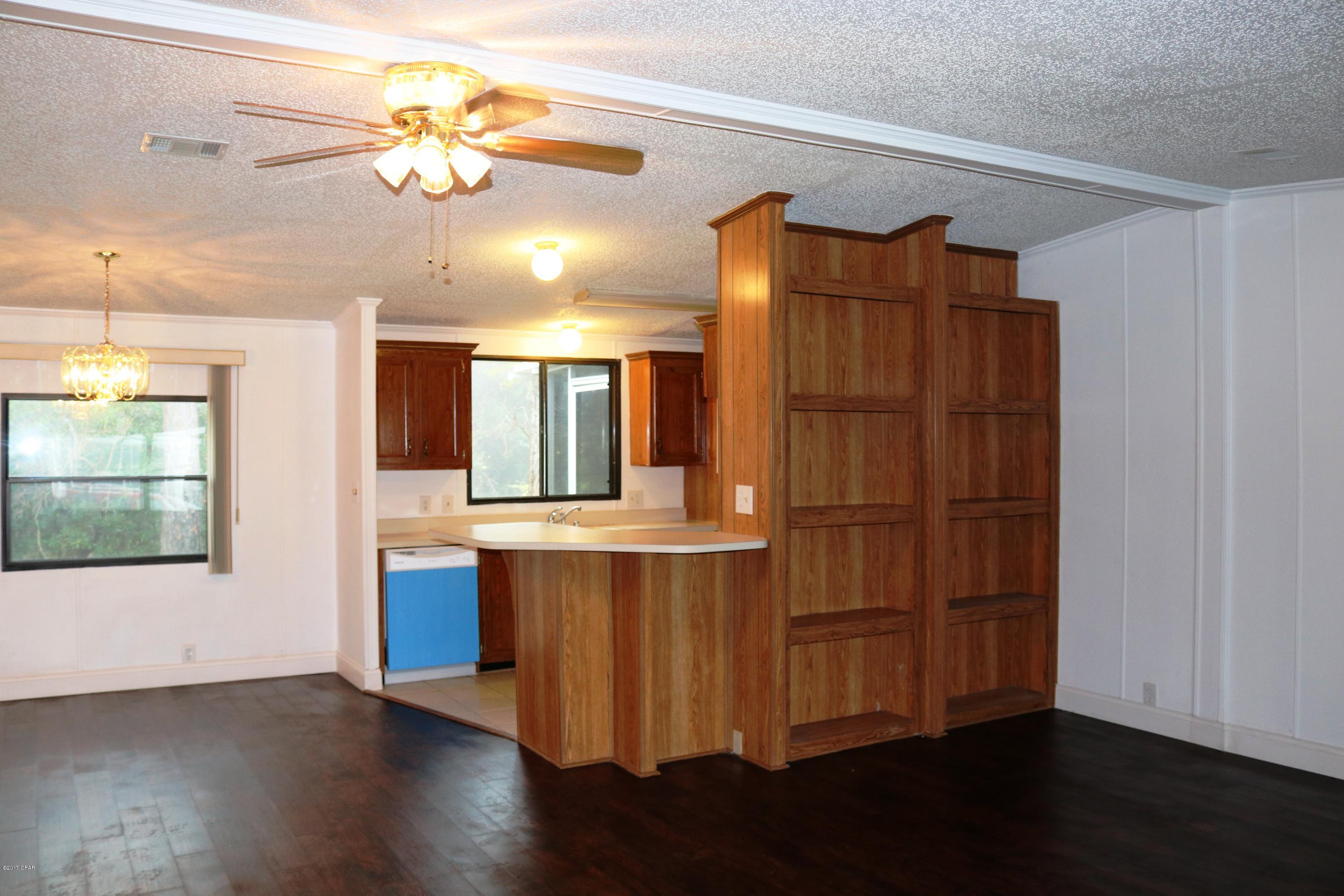 Greenwood Acres - Residential