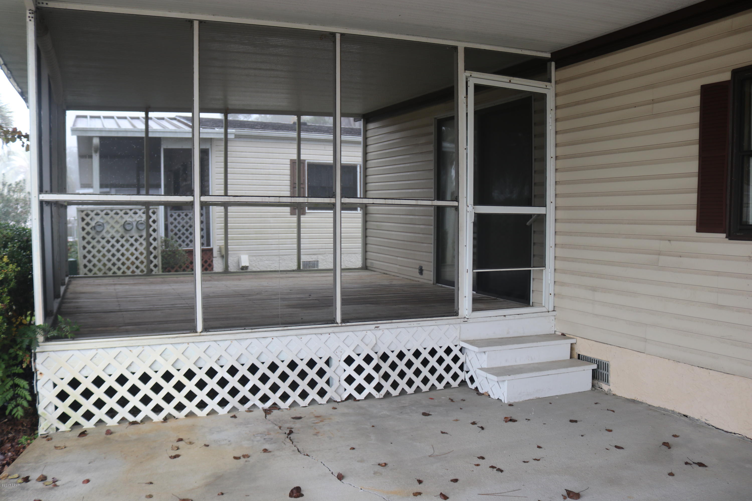 Greenwood Acres - Residential