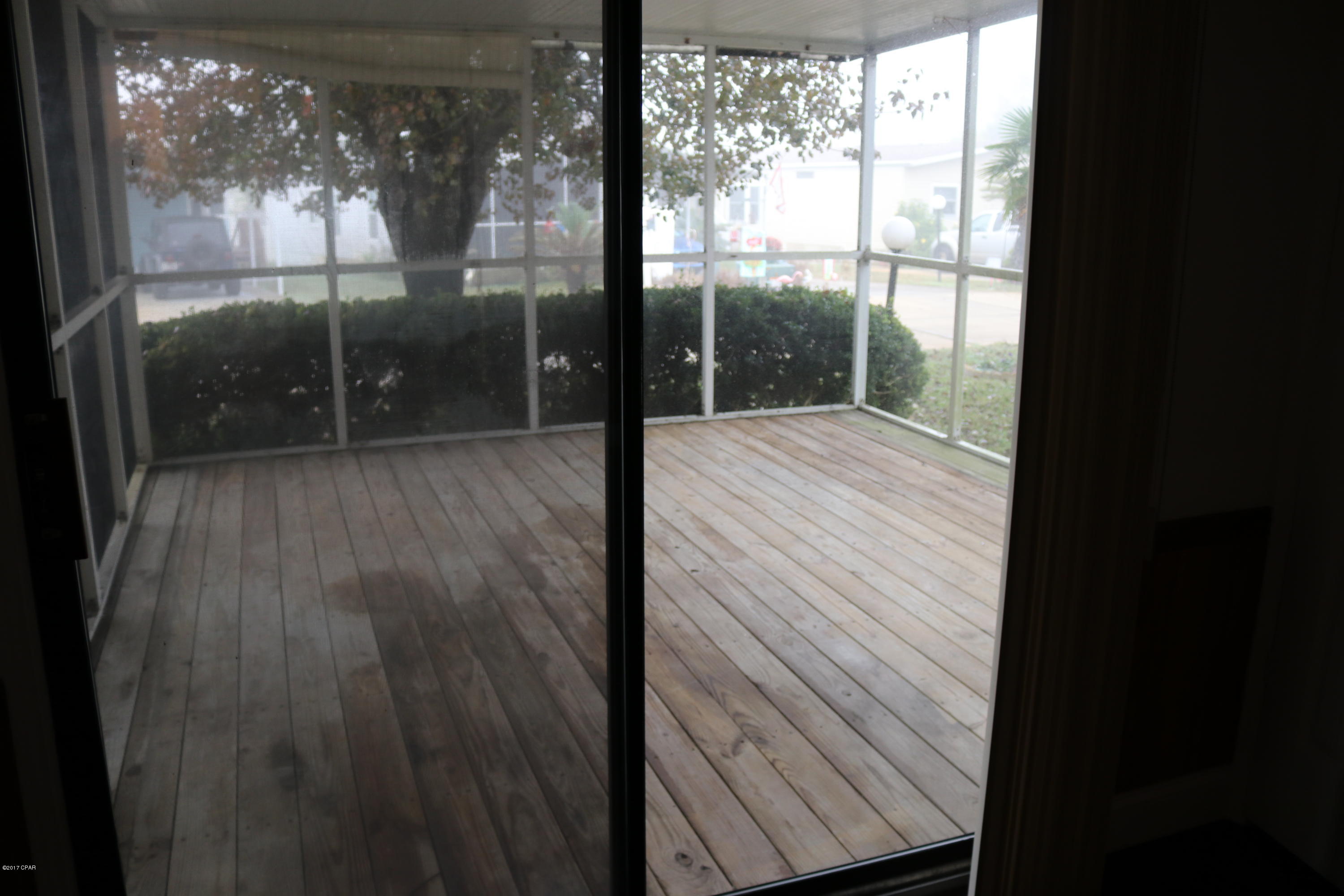 Greenwood Acres - Residential