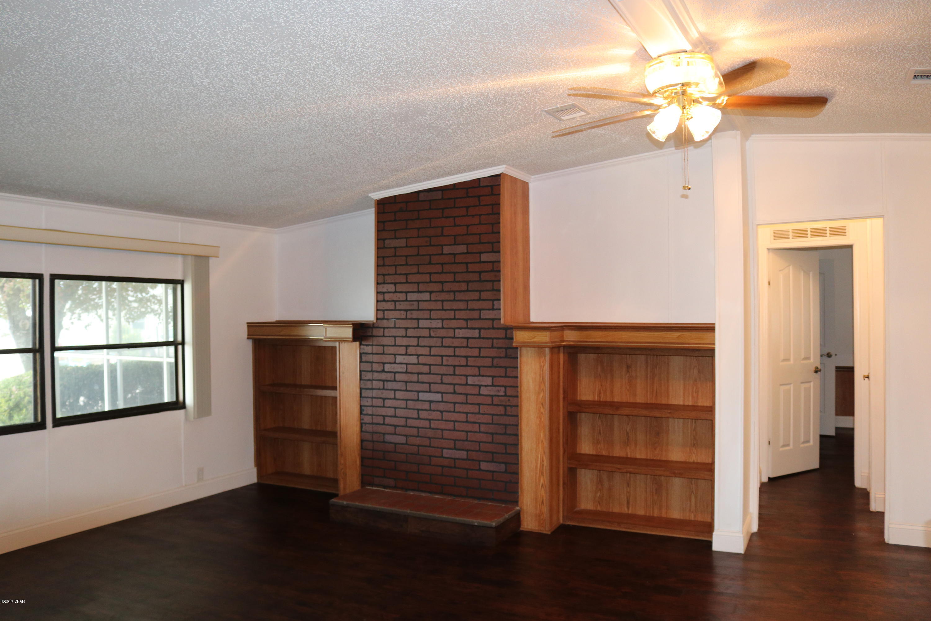 Greenwood Acres - Residential