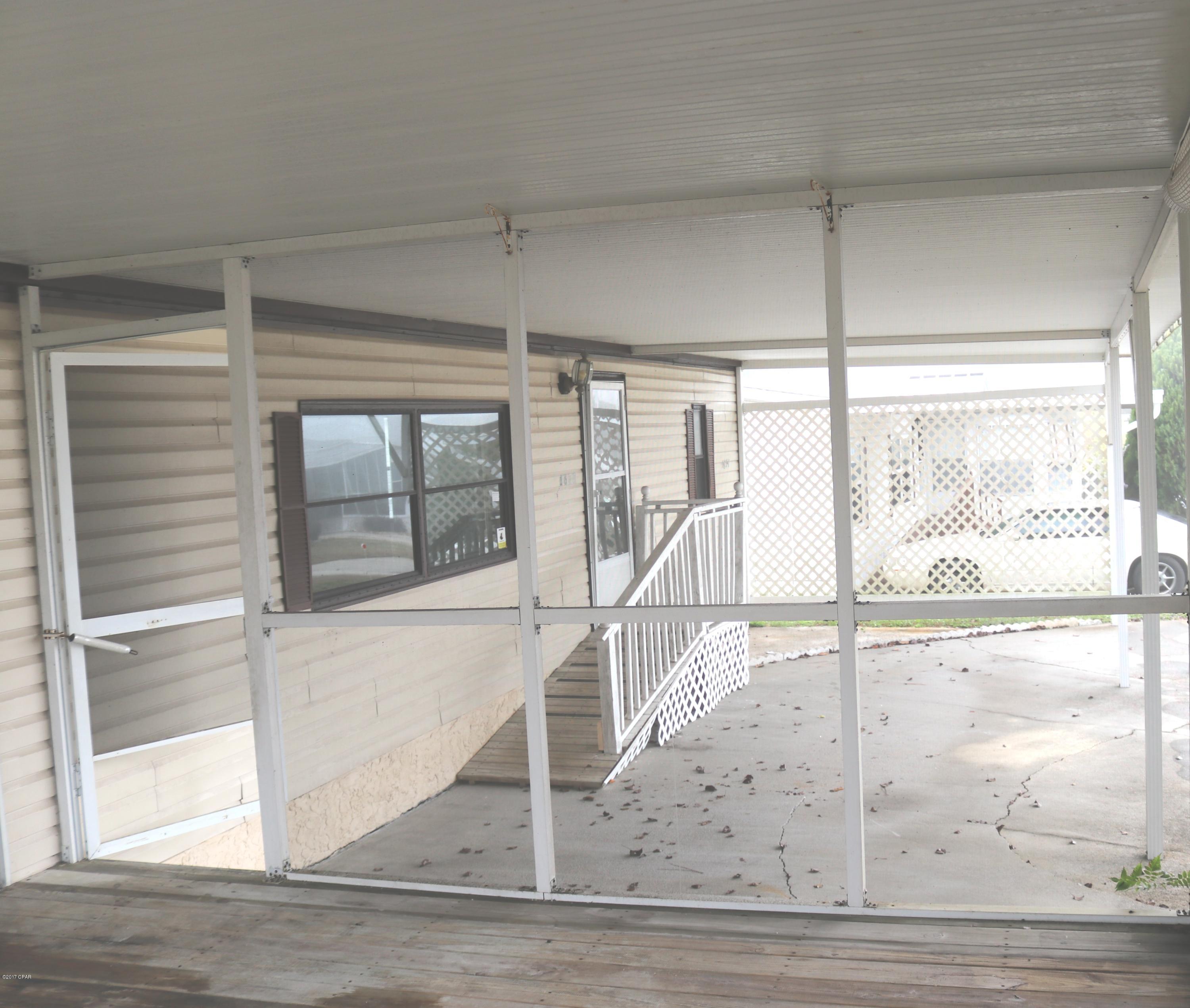 Greenwood Acres - Residential