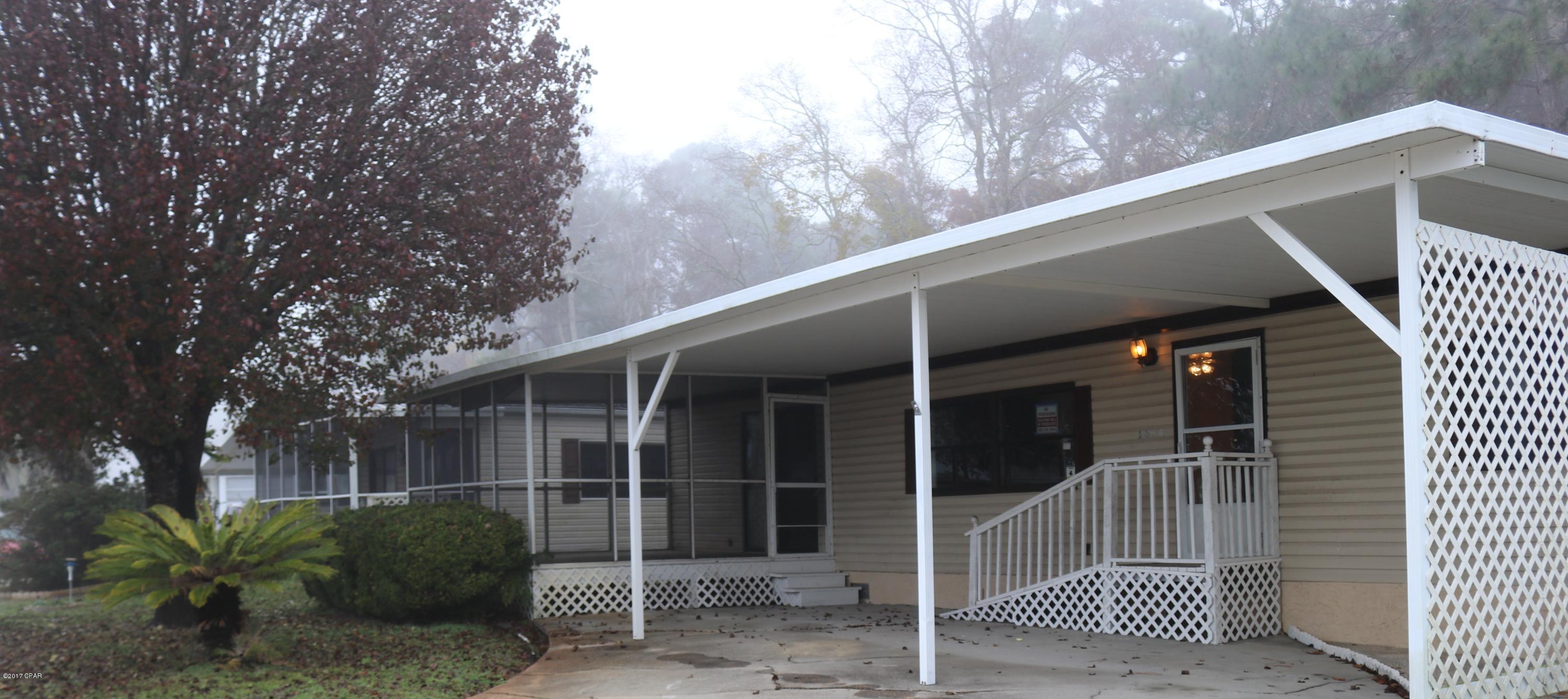 Greenwood Acres - Residential