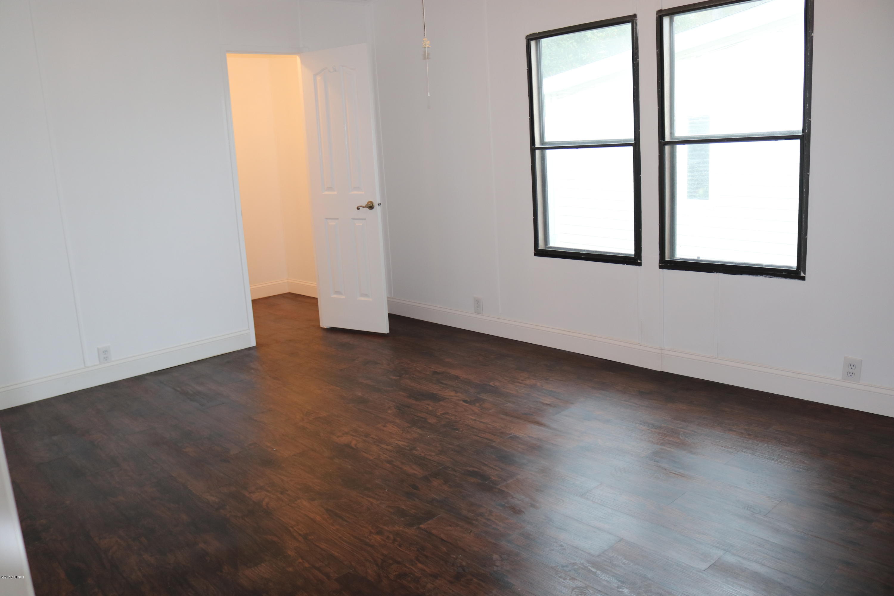 Greenwood Acres - Residential