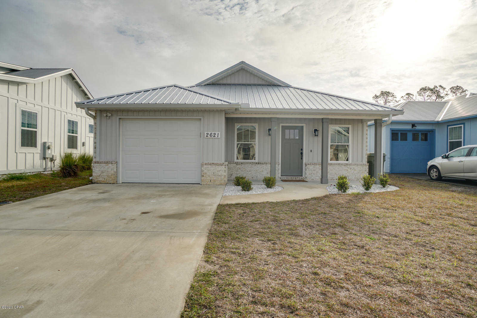 Willow Trace - Residential Lease