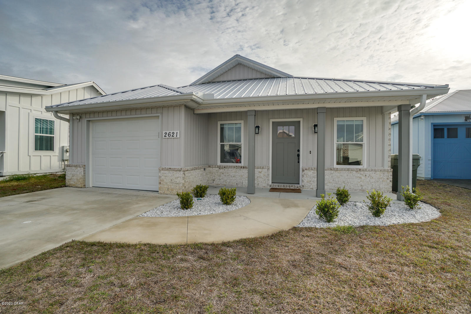 Willow Trace - Residential Lease