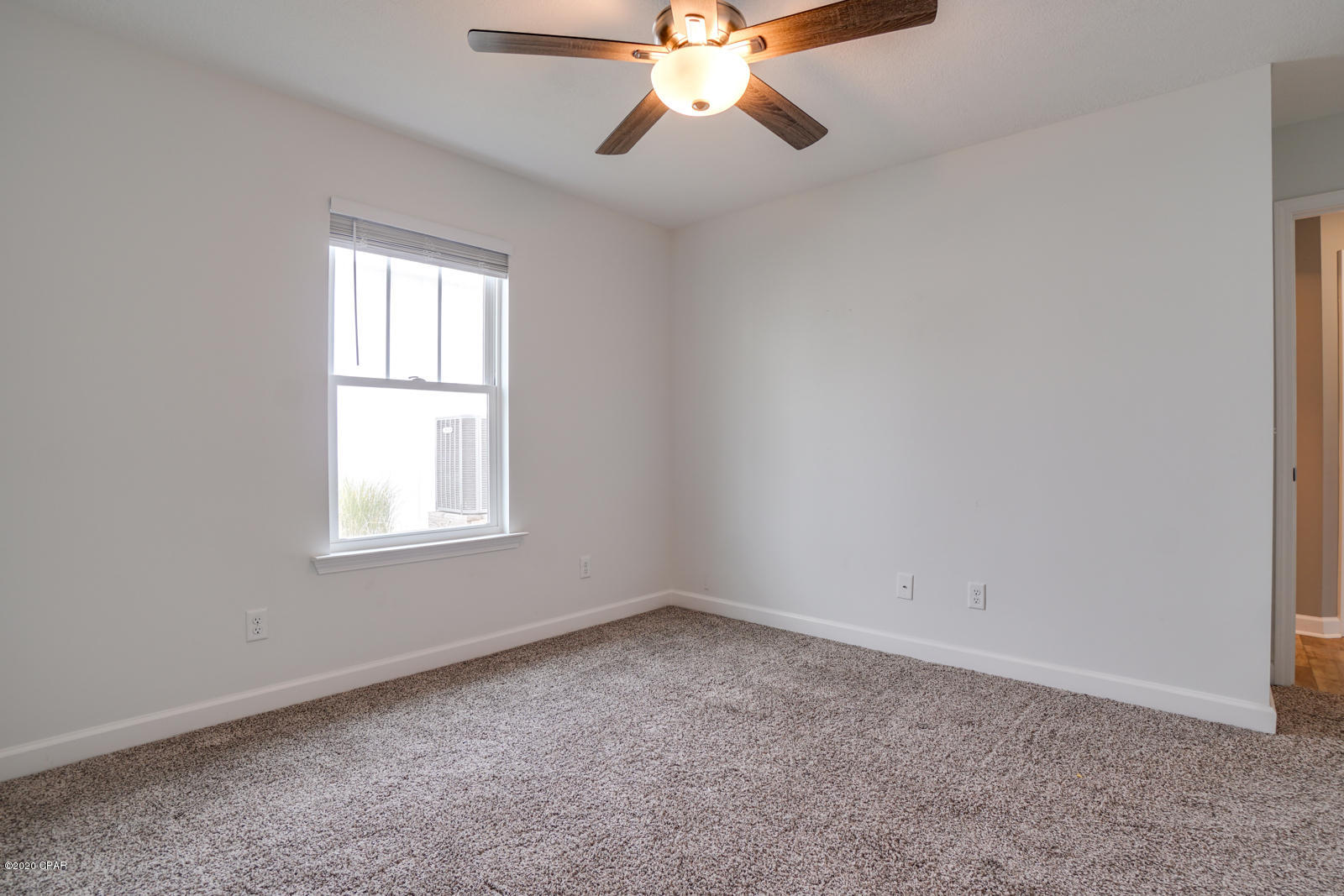 Willow Trace - Residential Lease