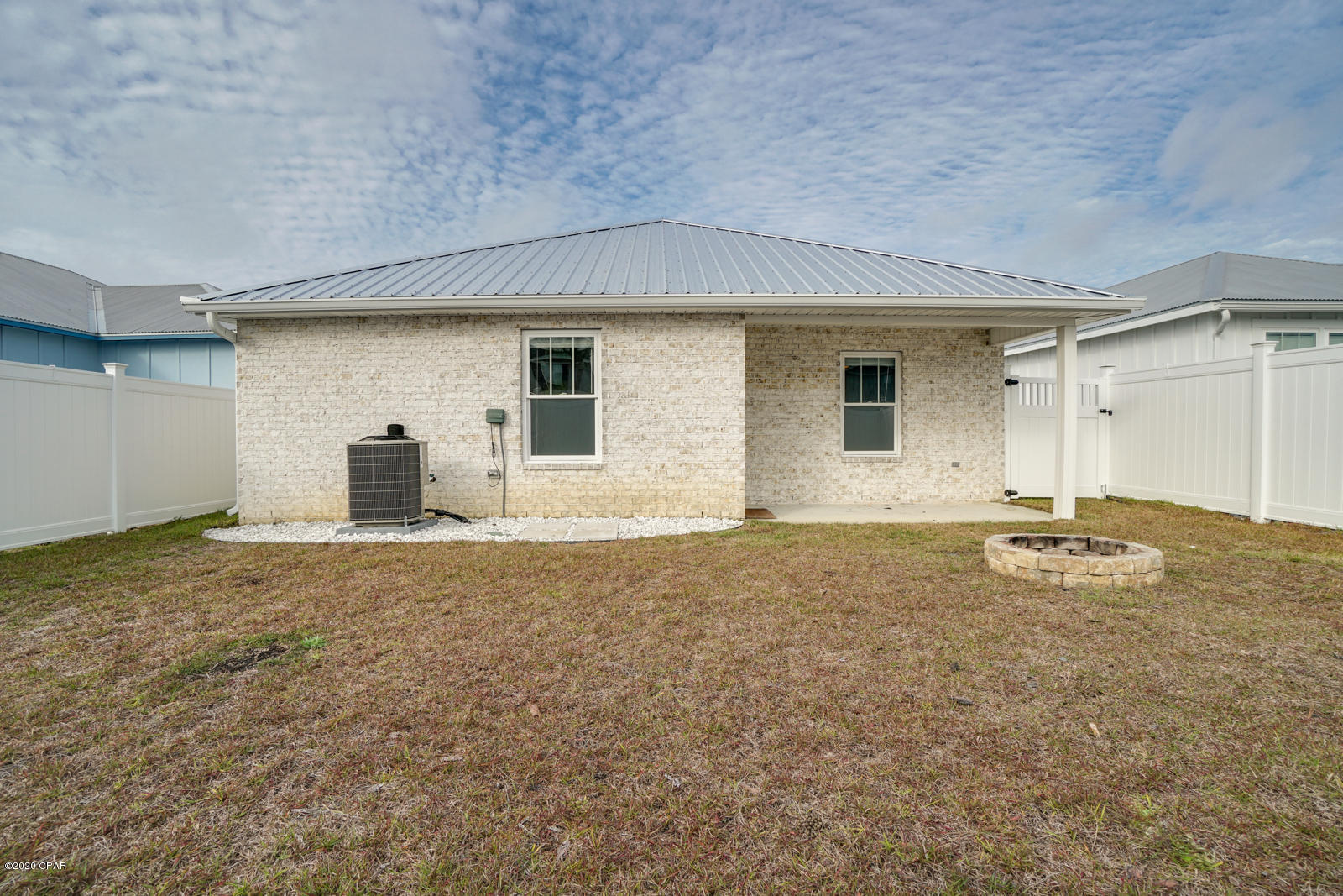 Willow Trace - Residential Lease