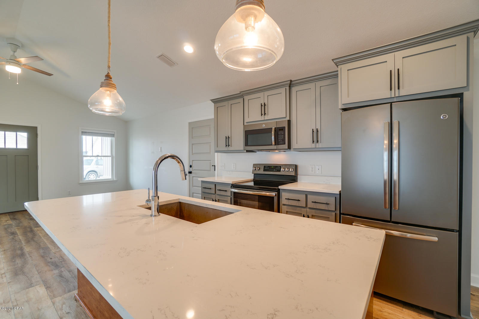 Willow Trace - Residential Lease