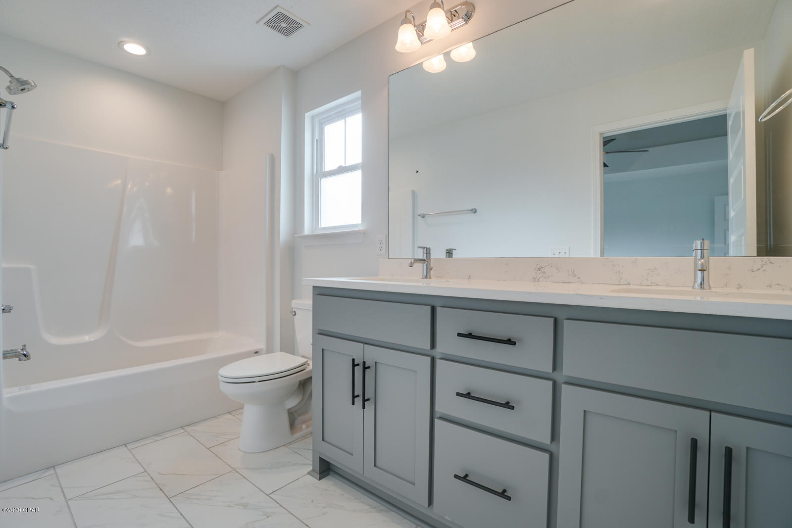 Willow Trace - Residential Lease