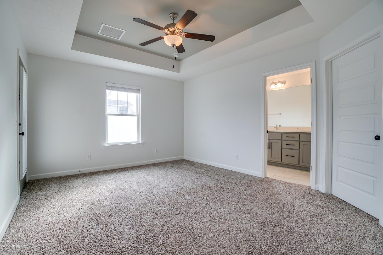 Willow Trace - Residential Lease