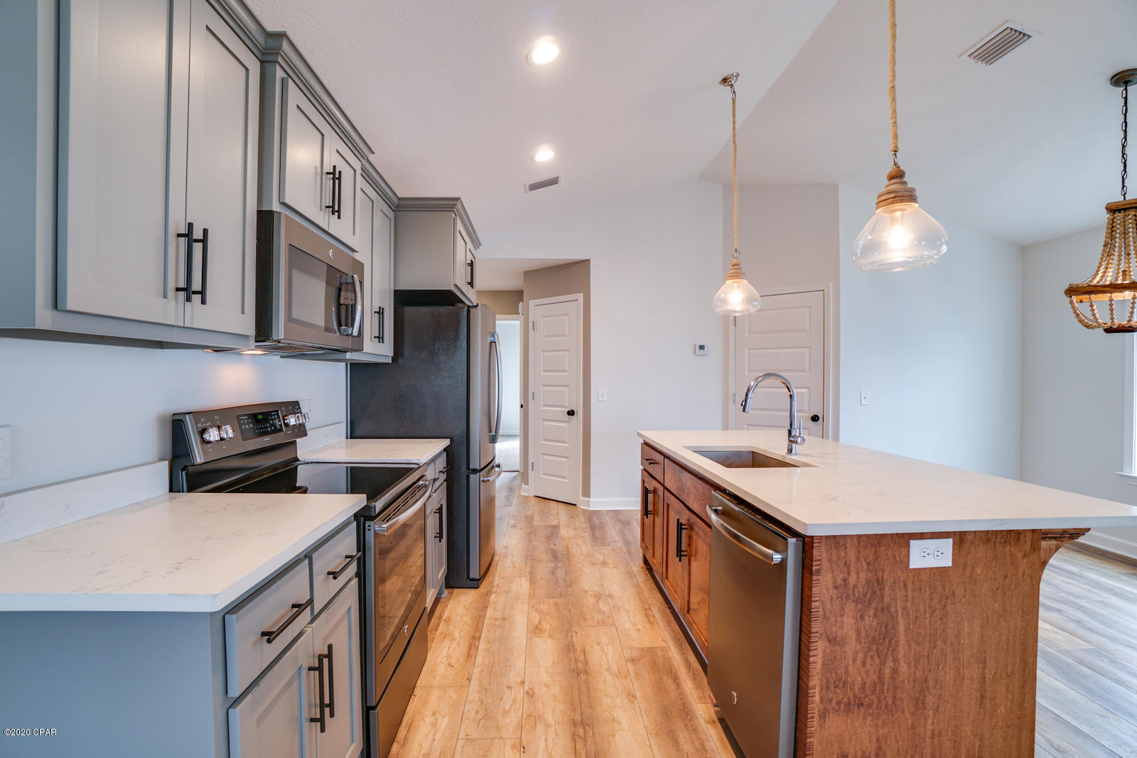 Willow Trace - Residential Lease