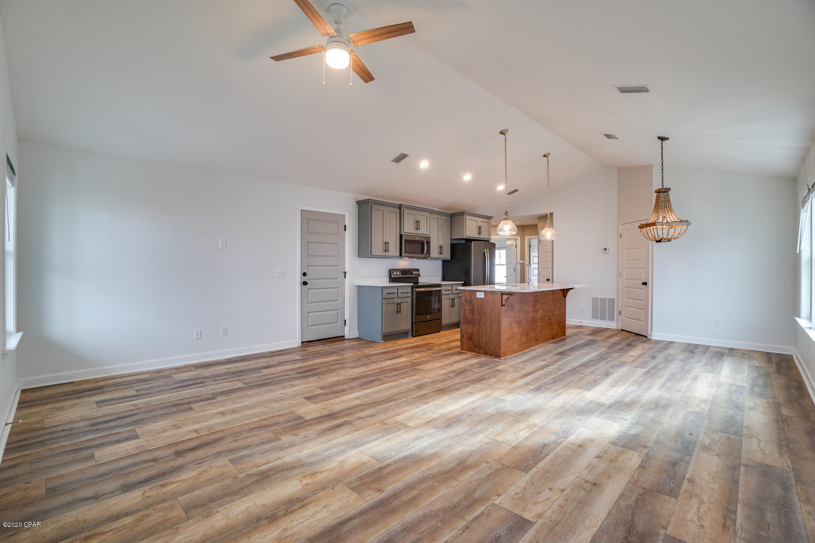 Willow Trace - Residential Lease