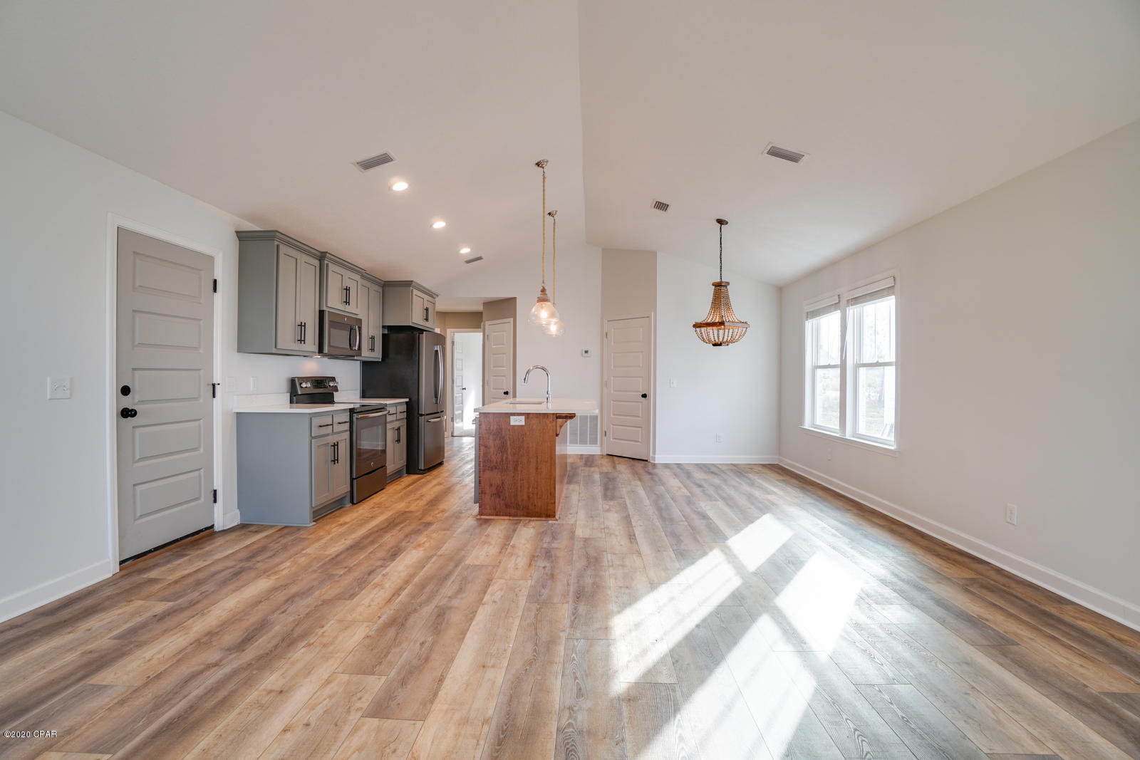 Willow Trace - Residential Lease