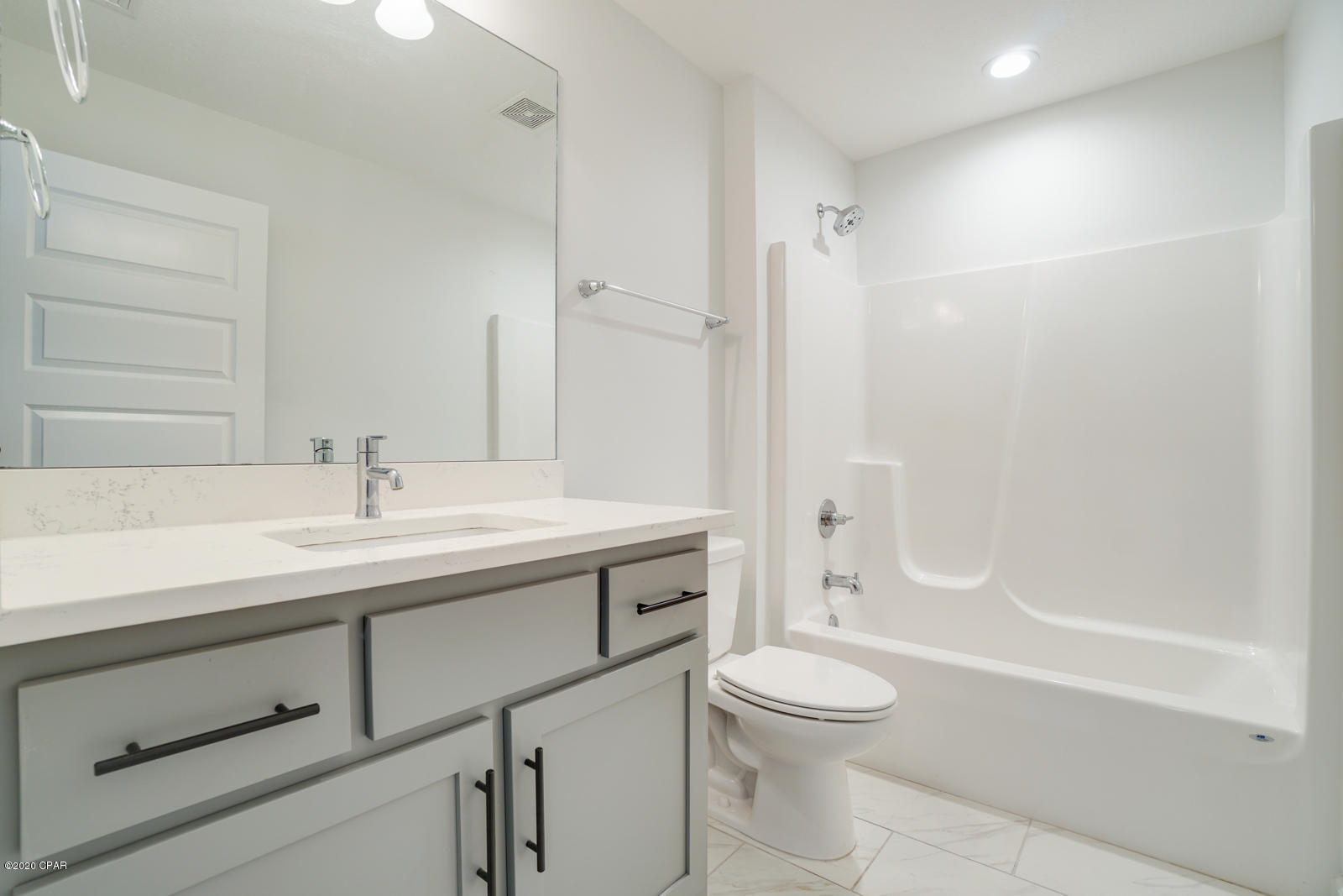 Willow Trace - Residential Lease