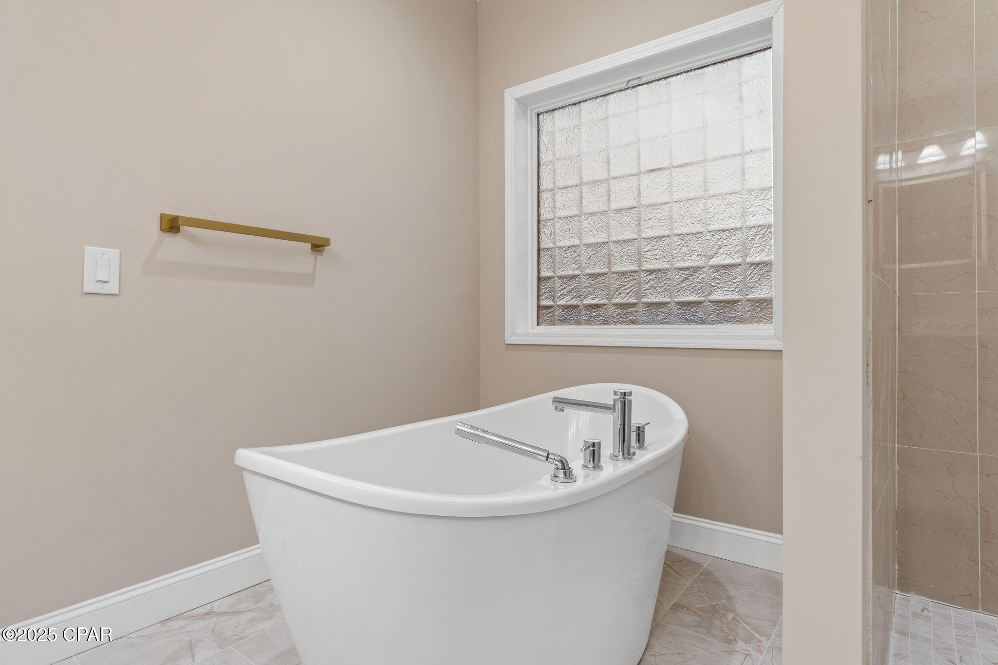 Cano Estates - Residential