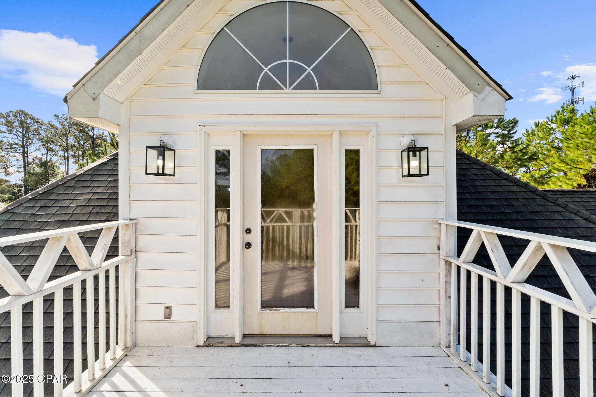 Cano Estates - Residential