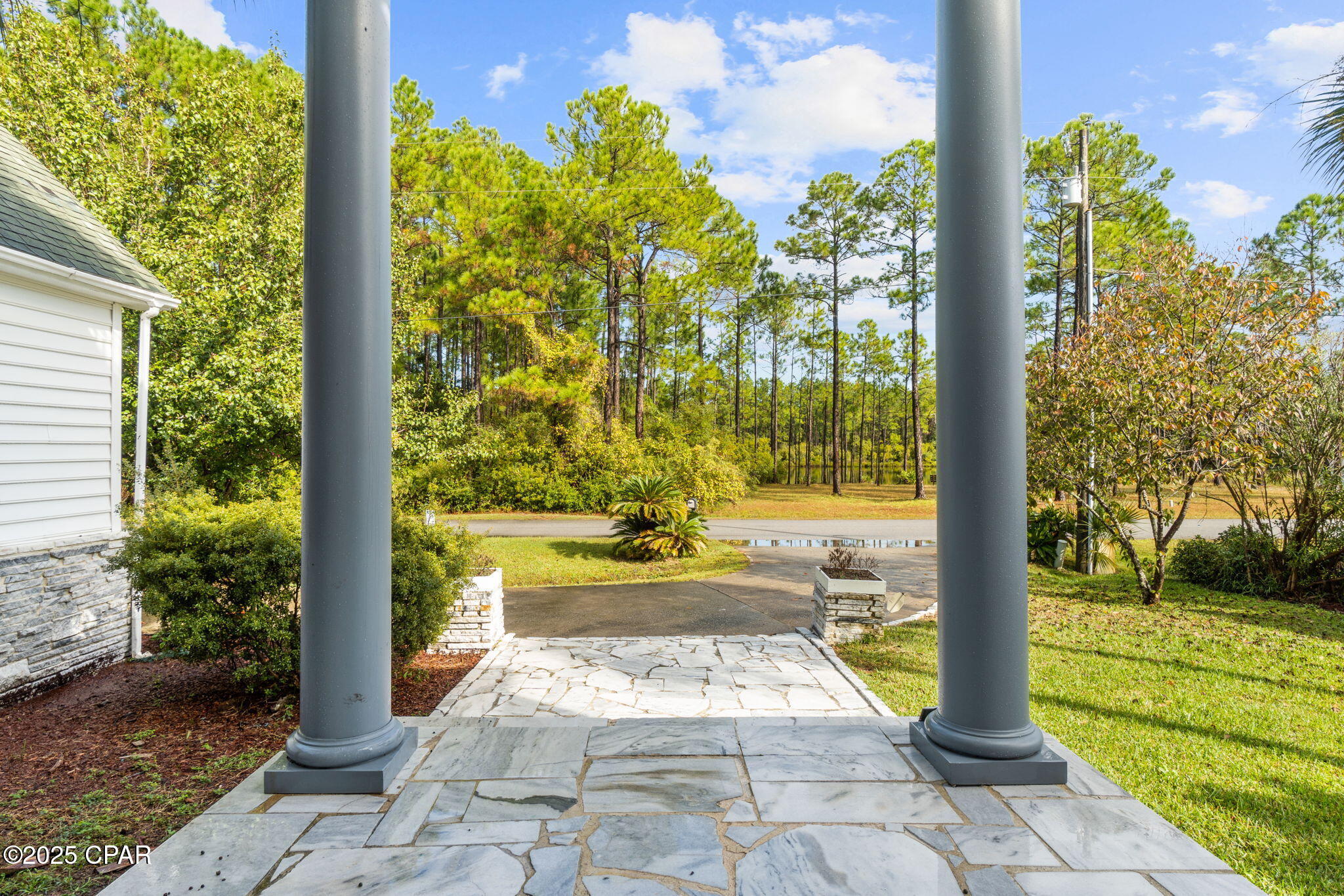 Cano Estates - Residential