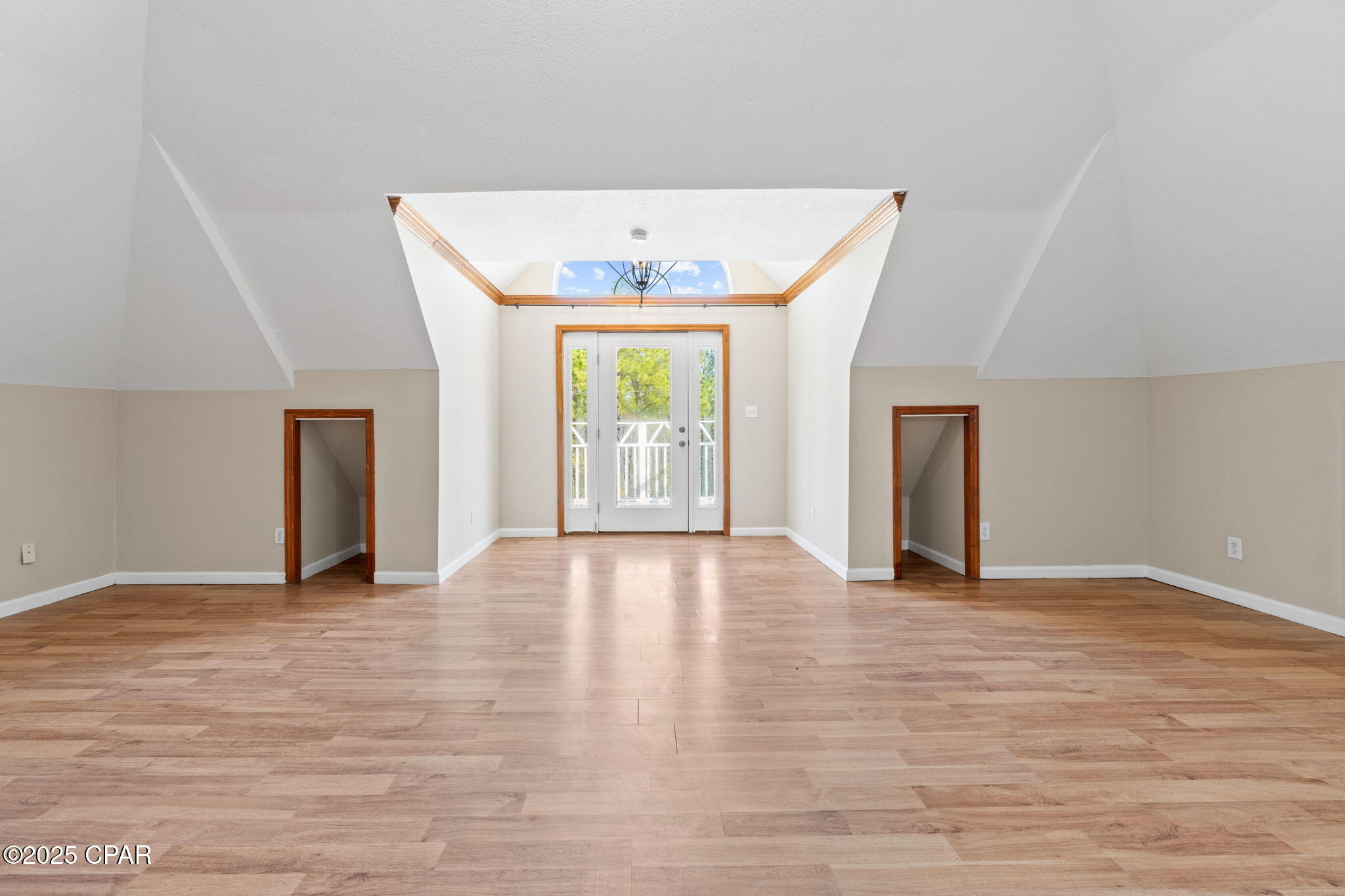 Cano Estates - Residential