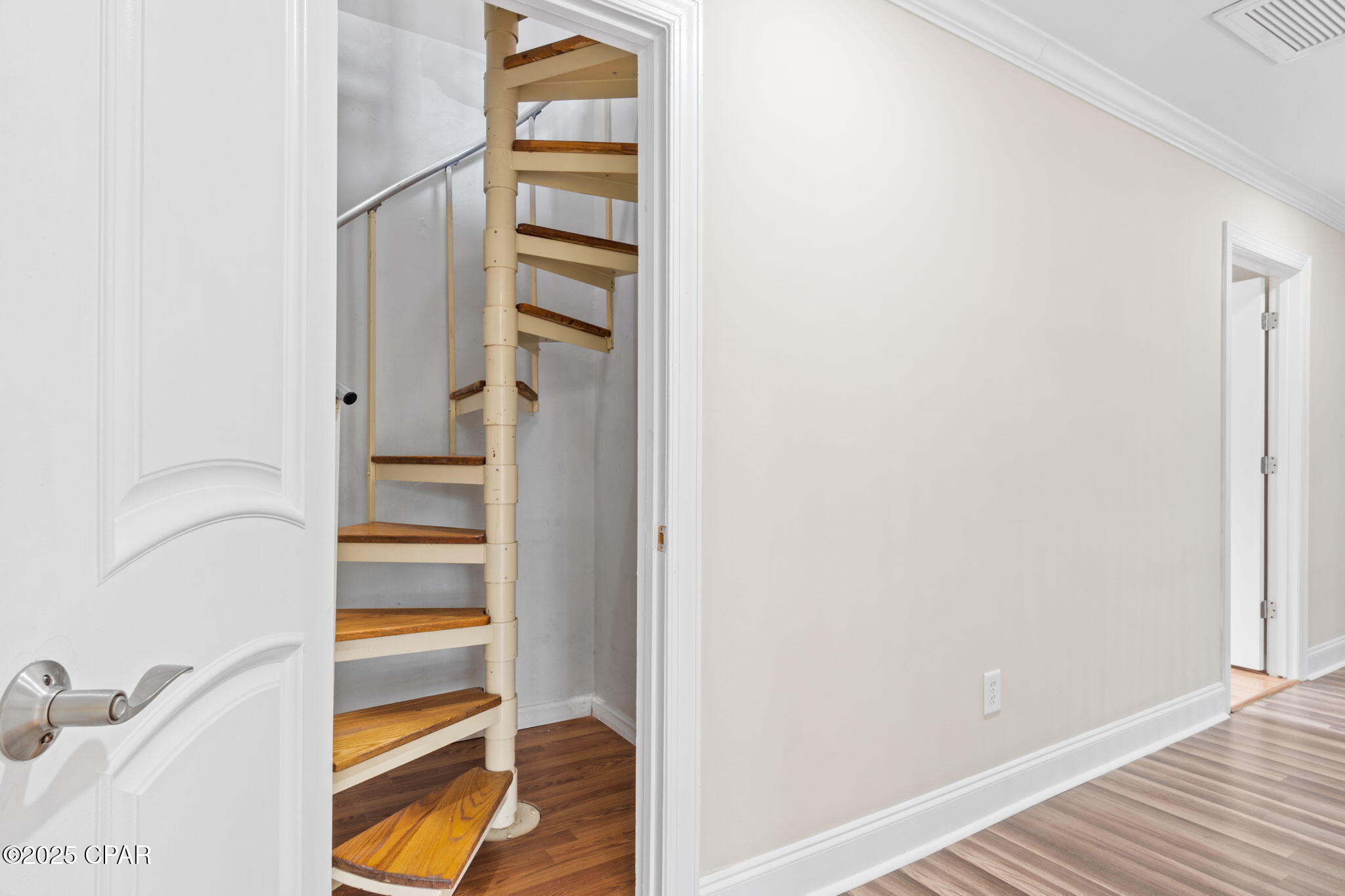 Cano Estates - Residential