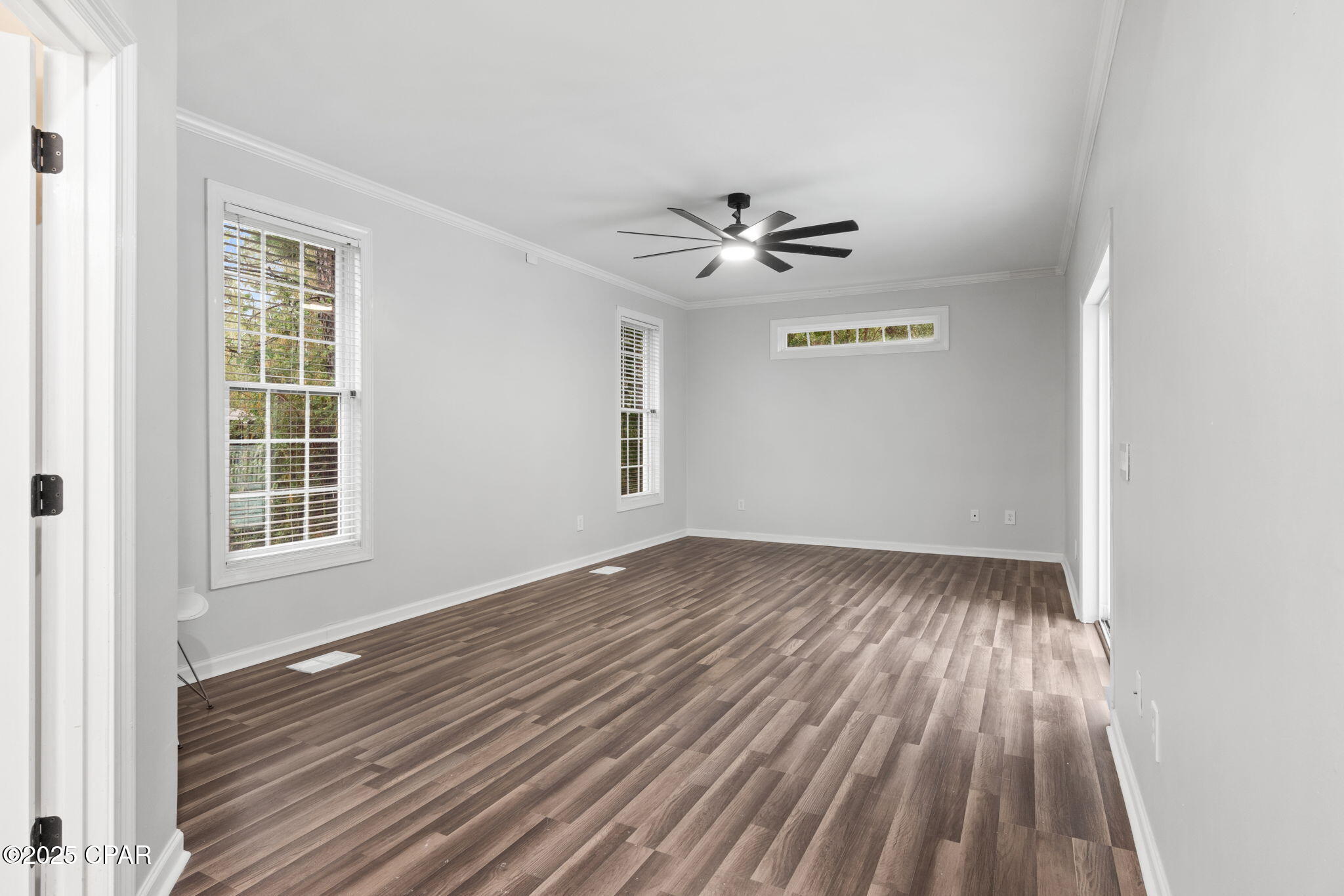 Cano Estates - Residential