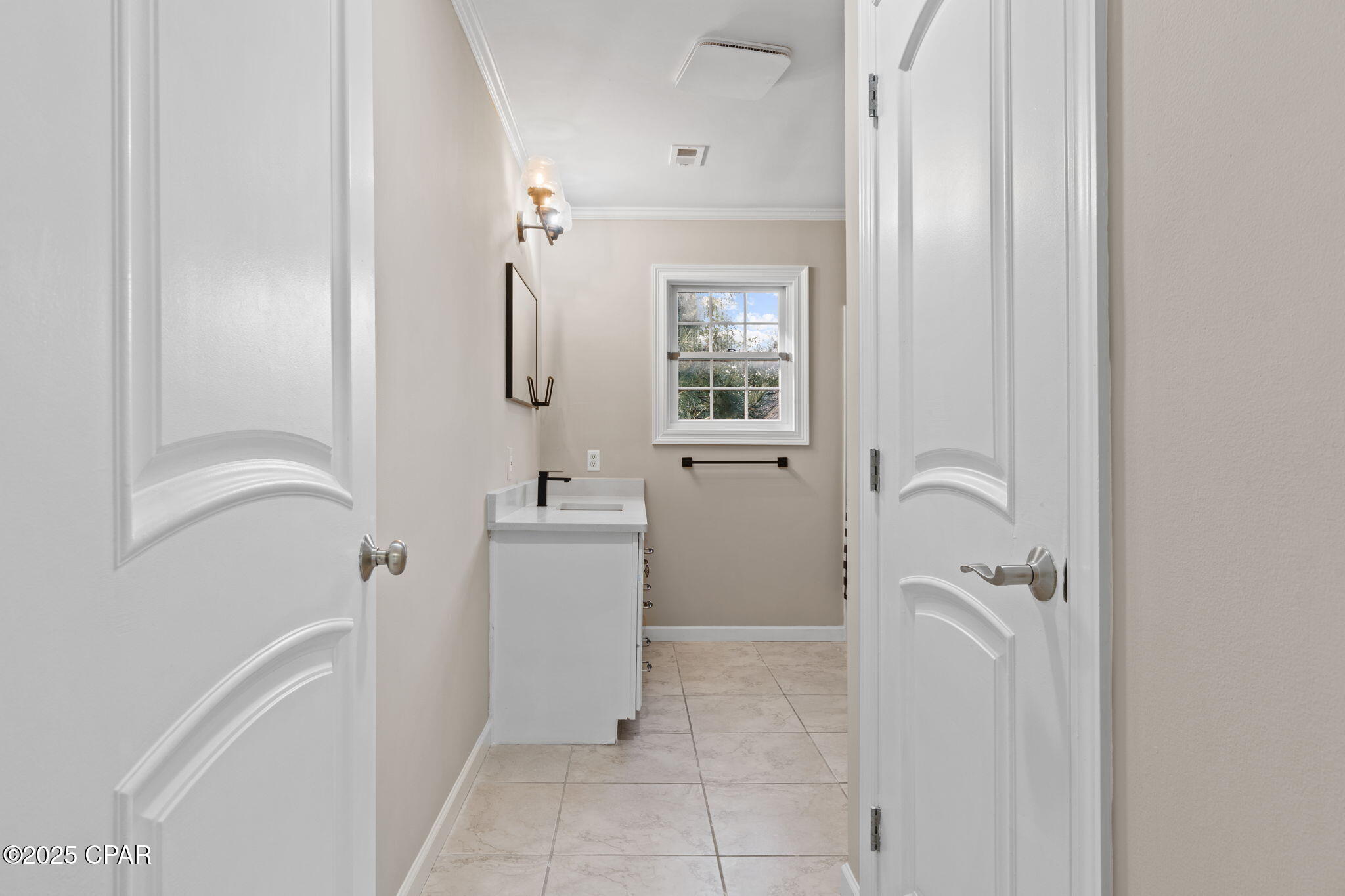 Cano Estates - Residential