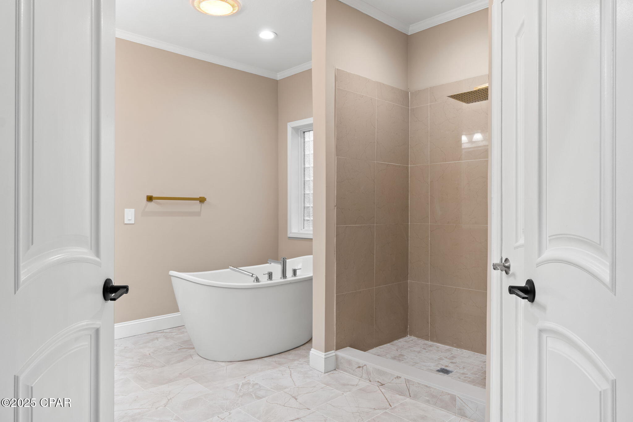 Cano Estates - Residential