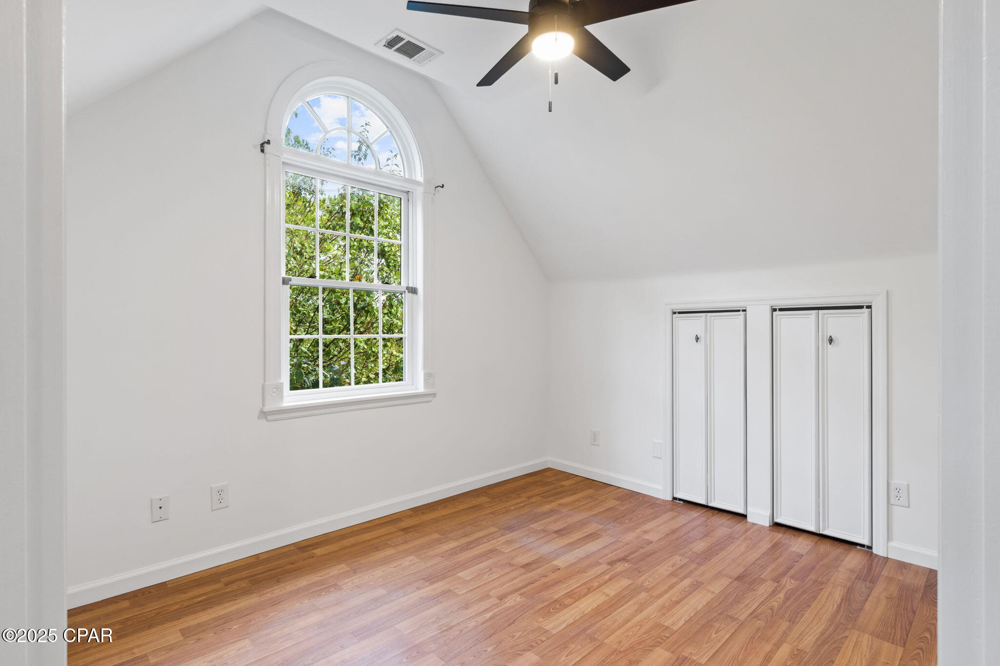 Cano Estates - Residential