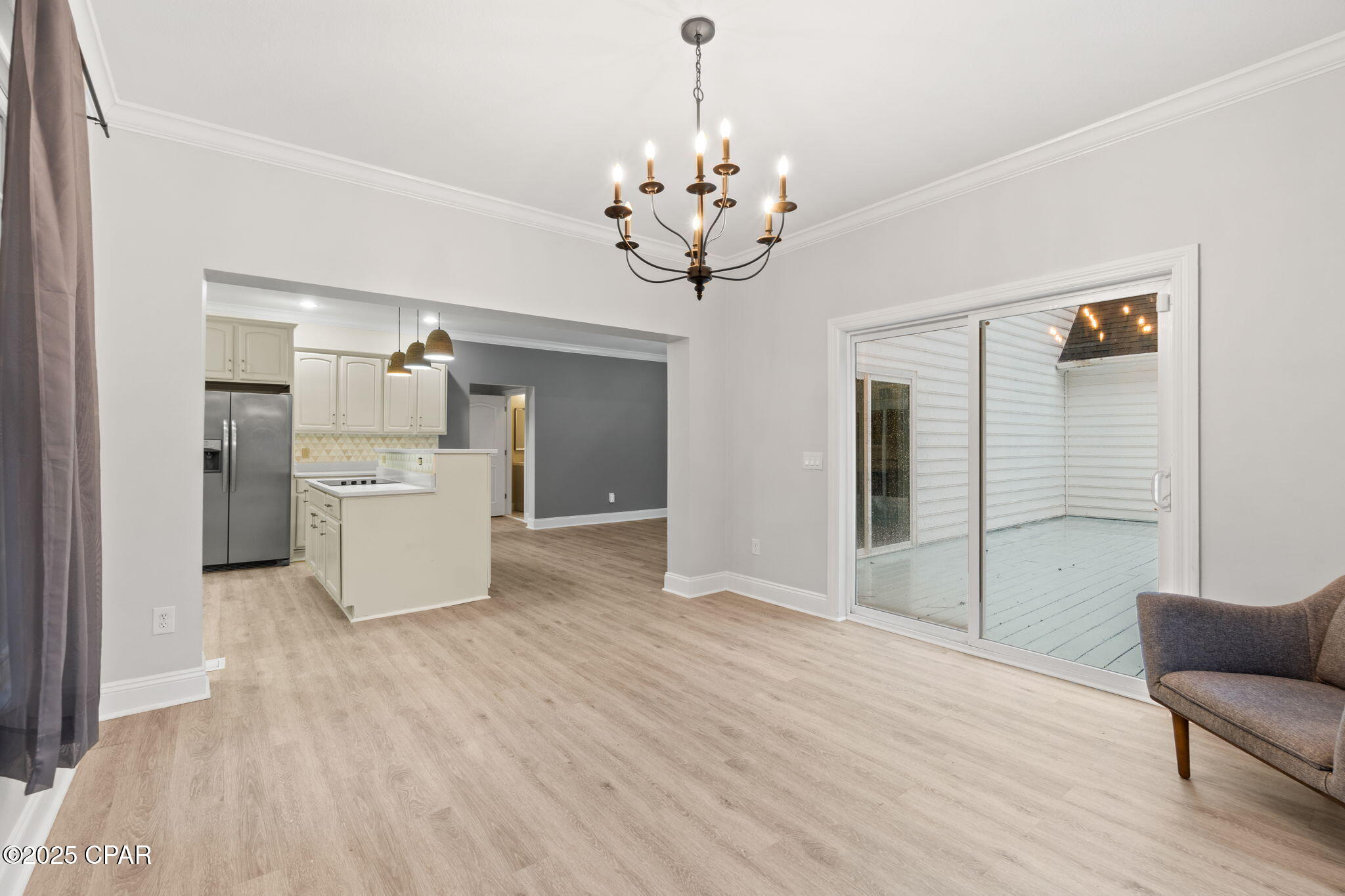 Cano Estates - Residential