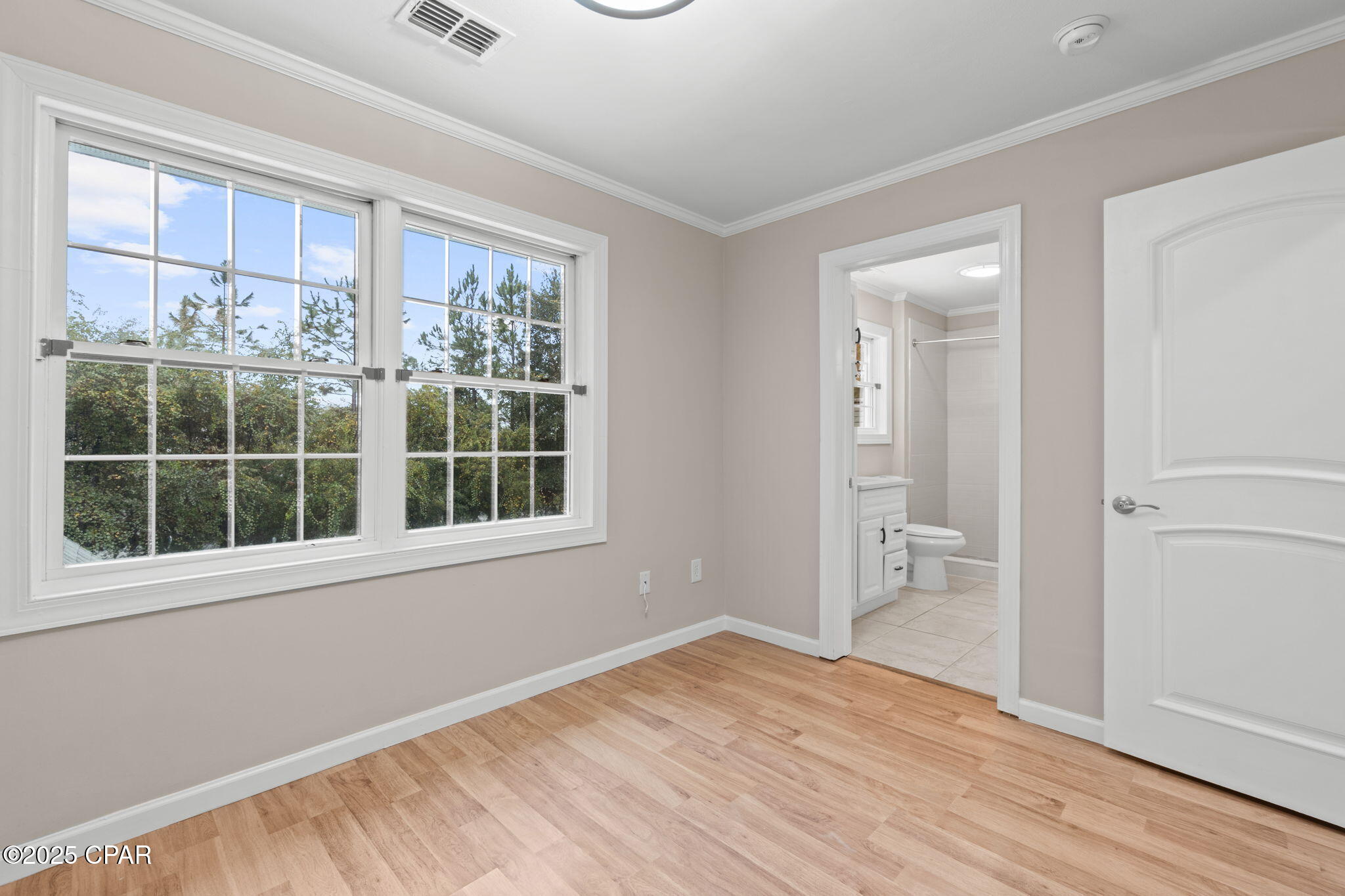 Cano Estates - Residential