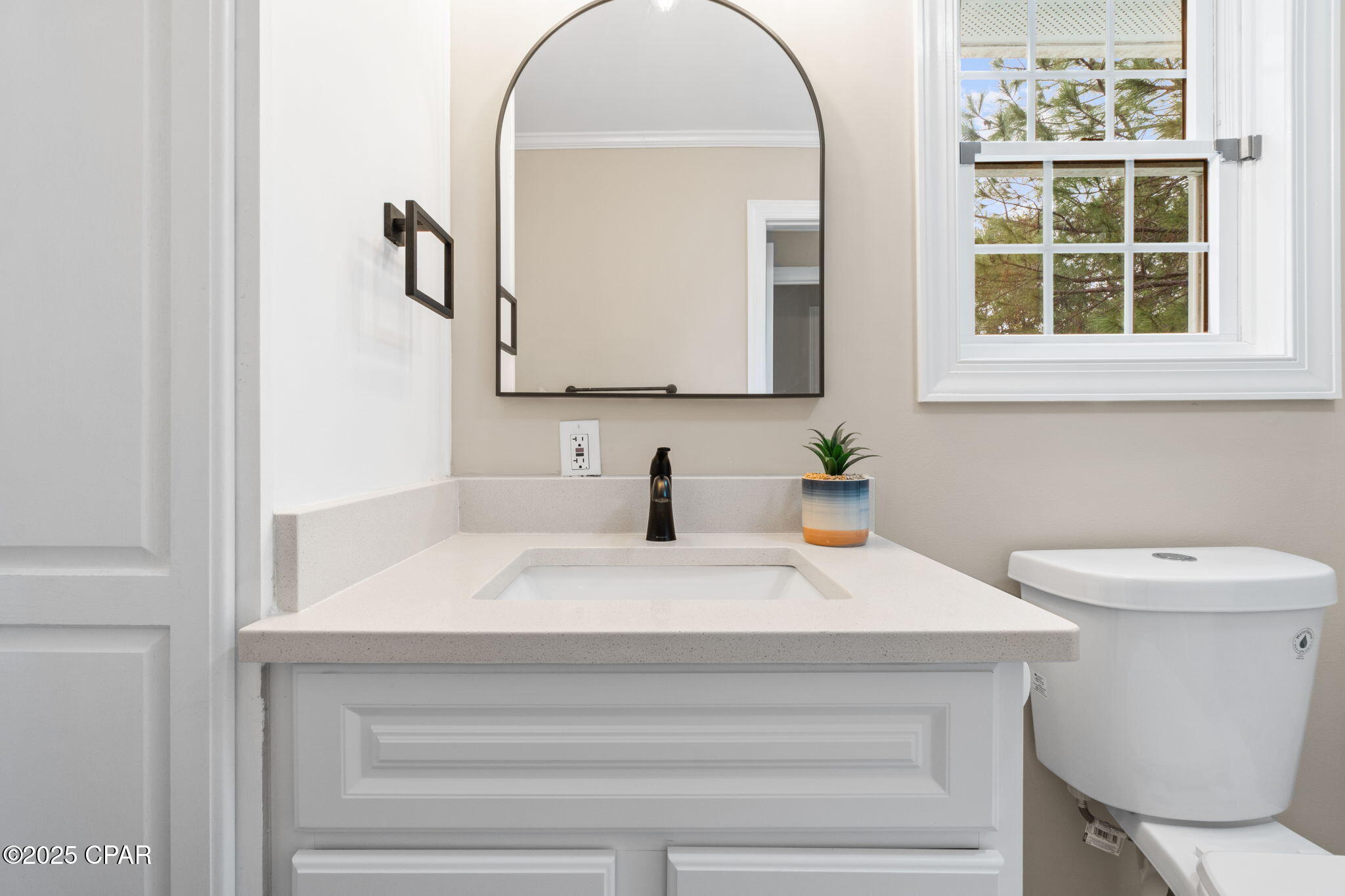 Cano Estates - Residential