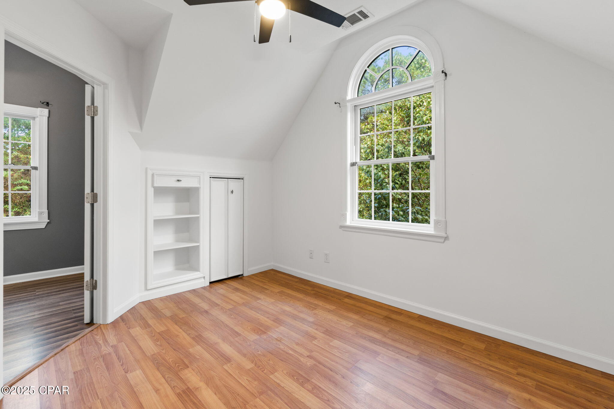 Cano Estates - Residential