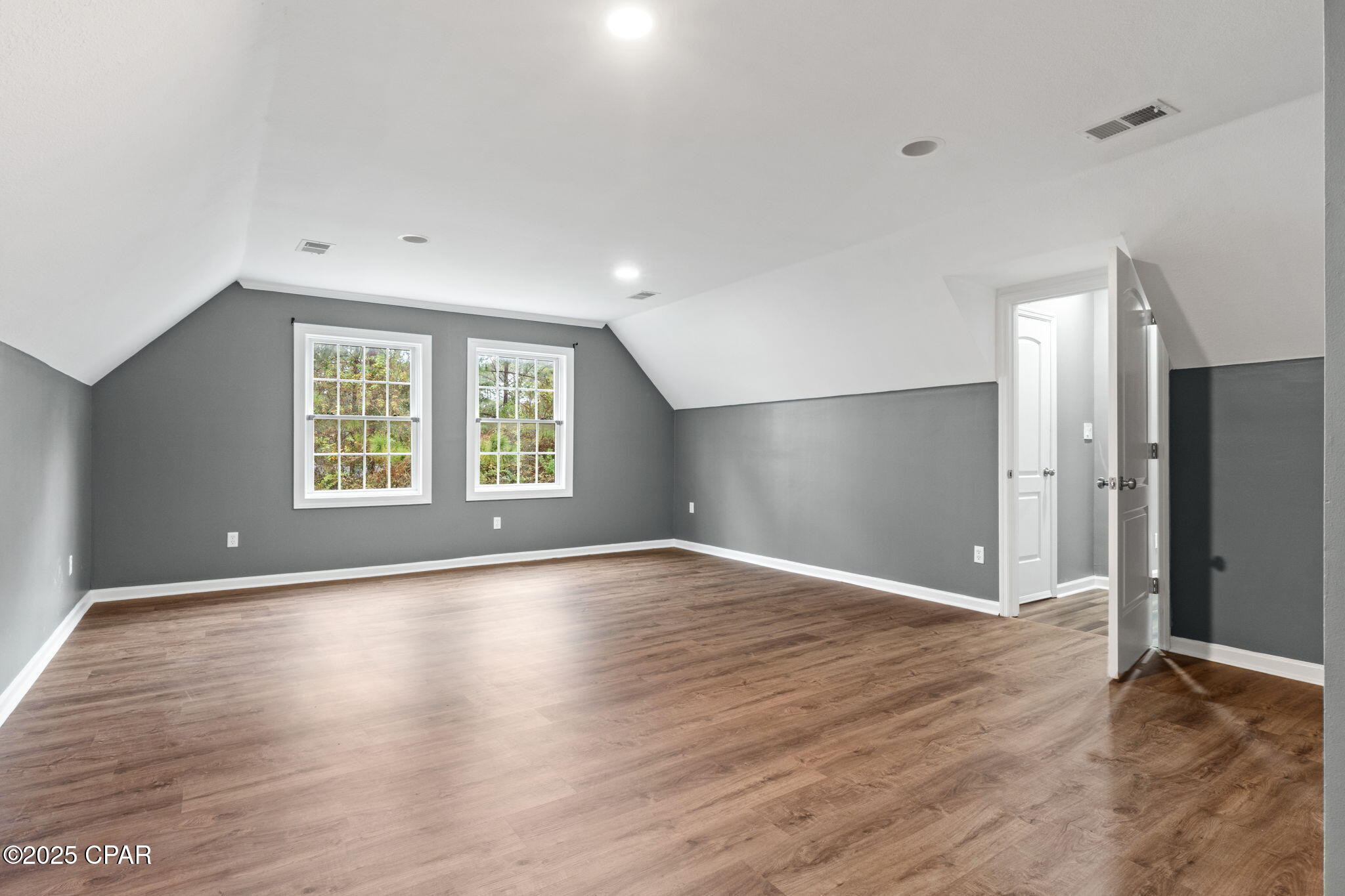 Cano Estates - Residential