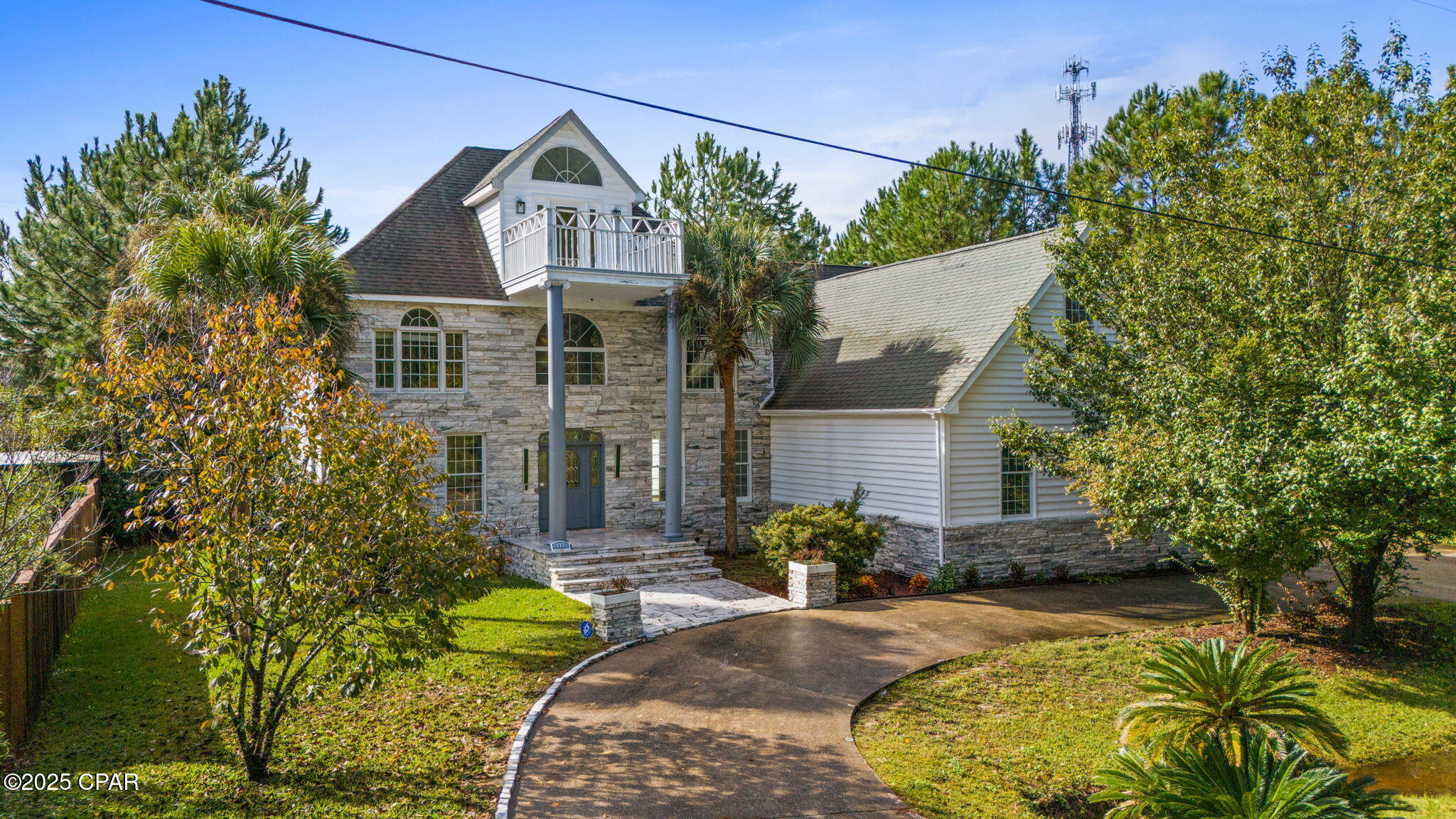 Cano Estates - Residential