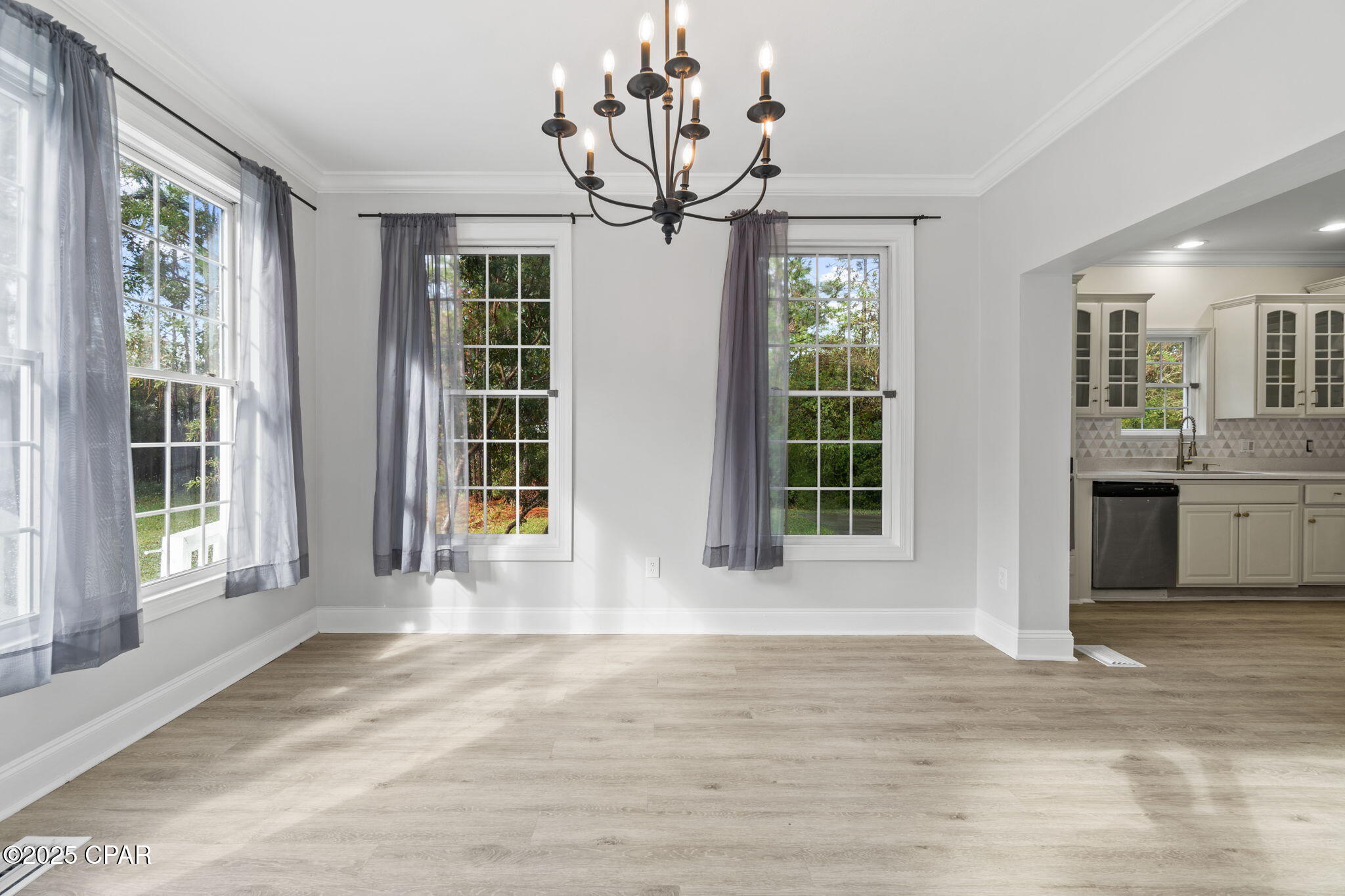 Cano Estates - Residential